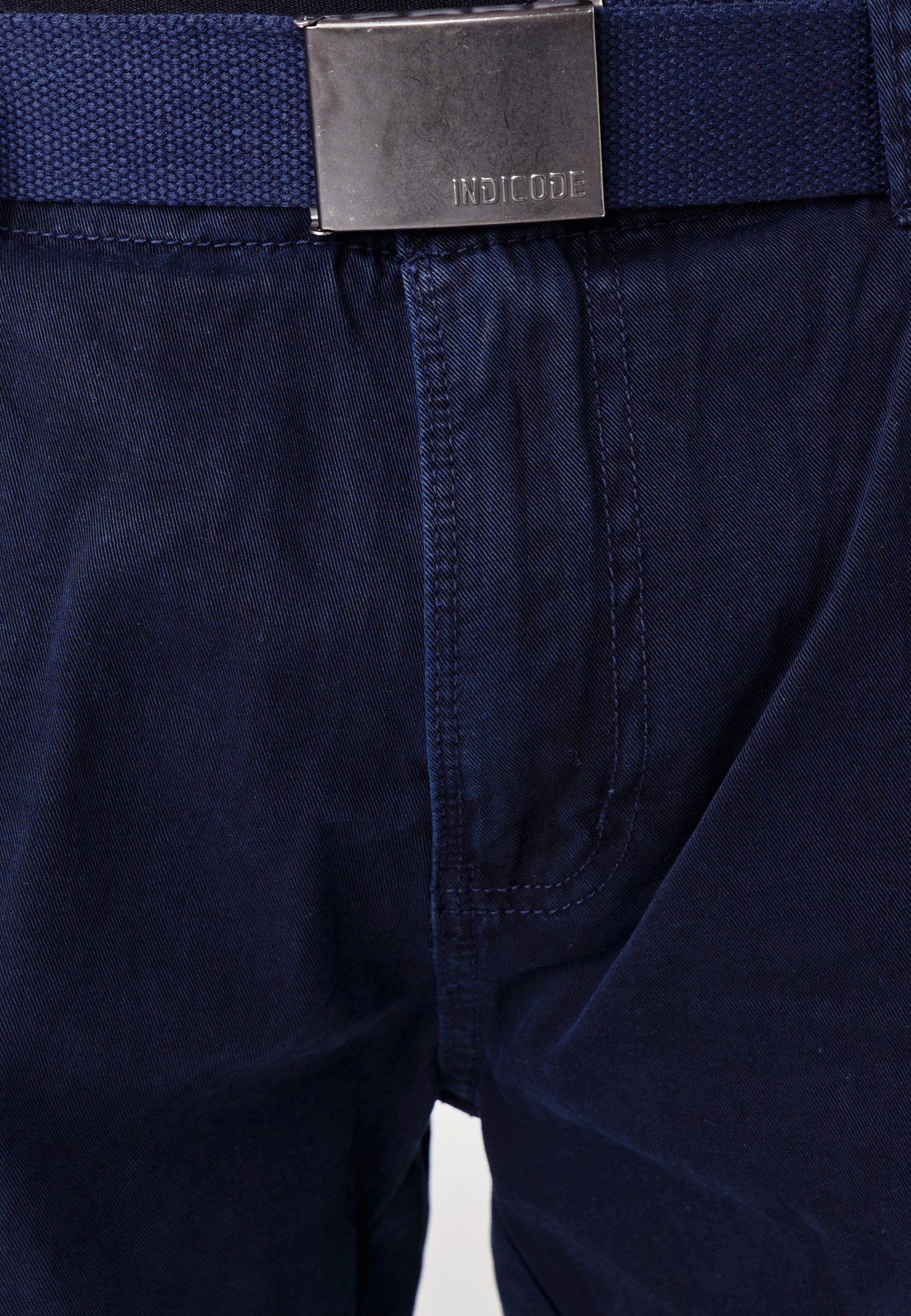 #farbe_navy