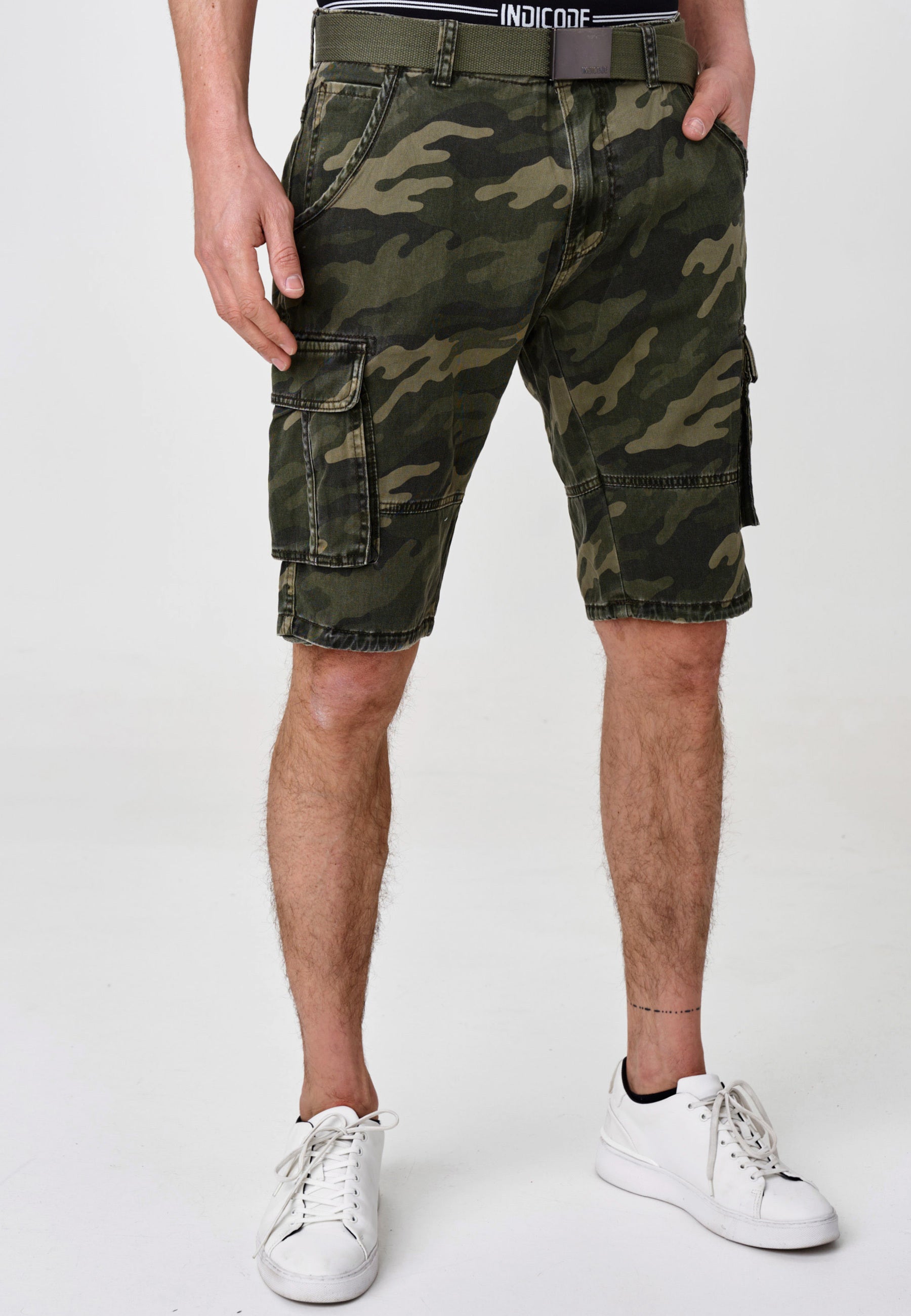 #farbe_dired-camouflage