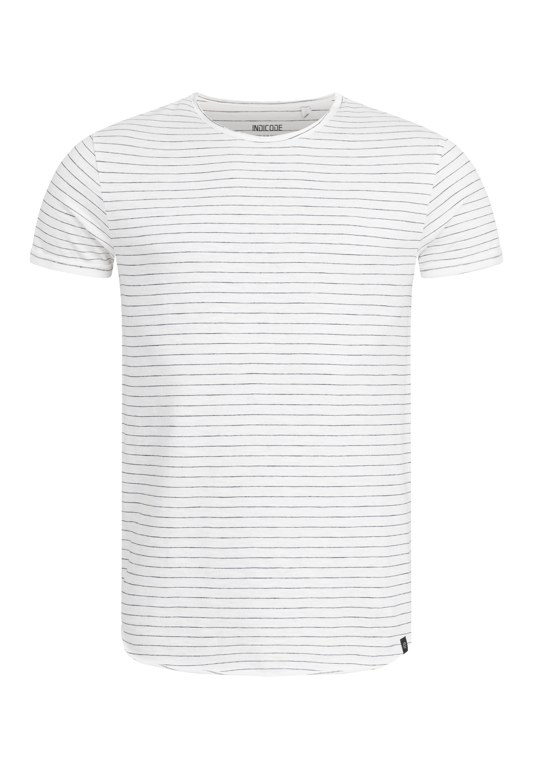 T-Shirt Willbur Tee