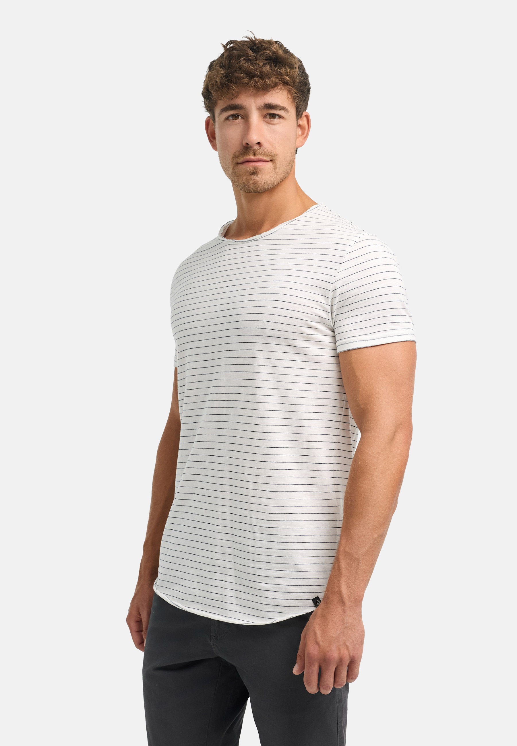 T-Shirt Willbur Tee