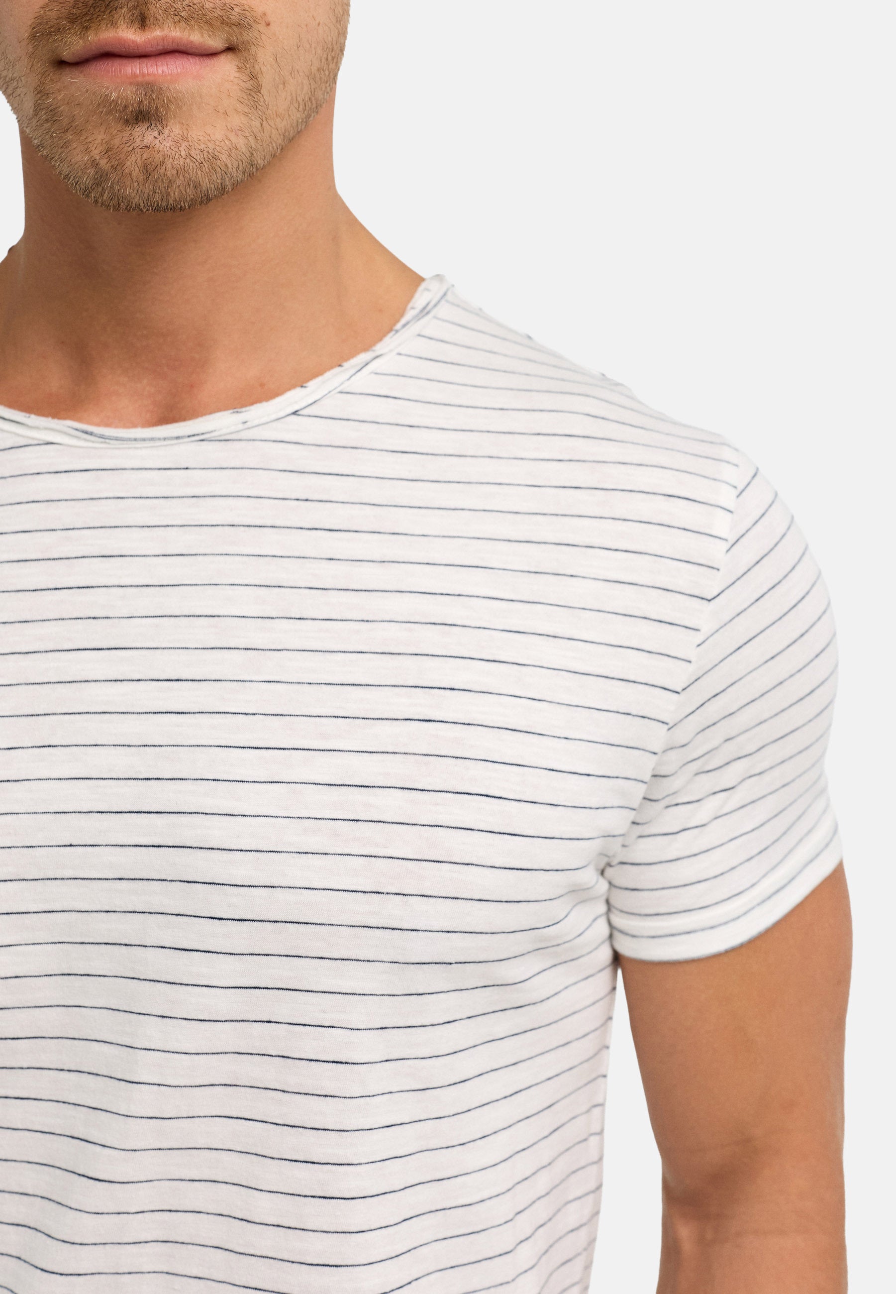 T-Shirt Willbur Tee