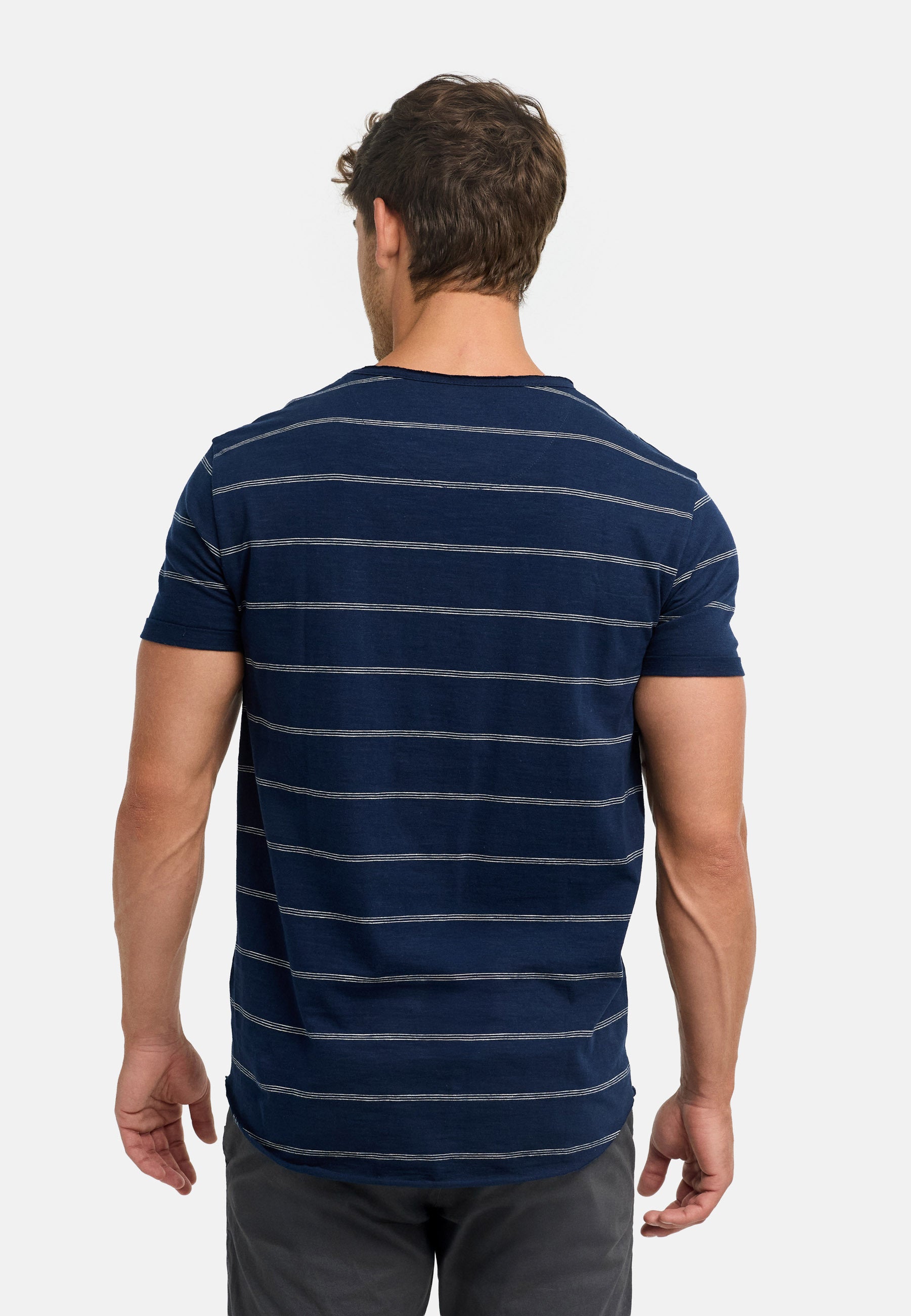 T-Shirt Willbur Tee