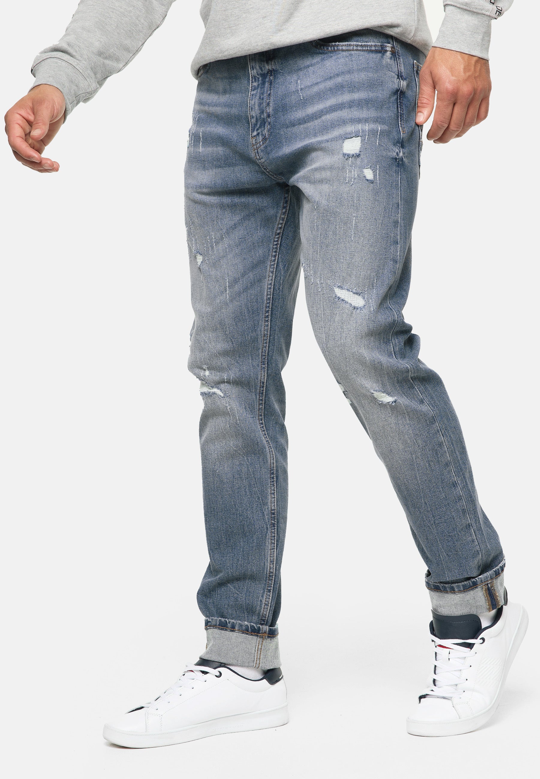 Jeanshose INSmalinos Produktbild