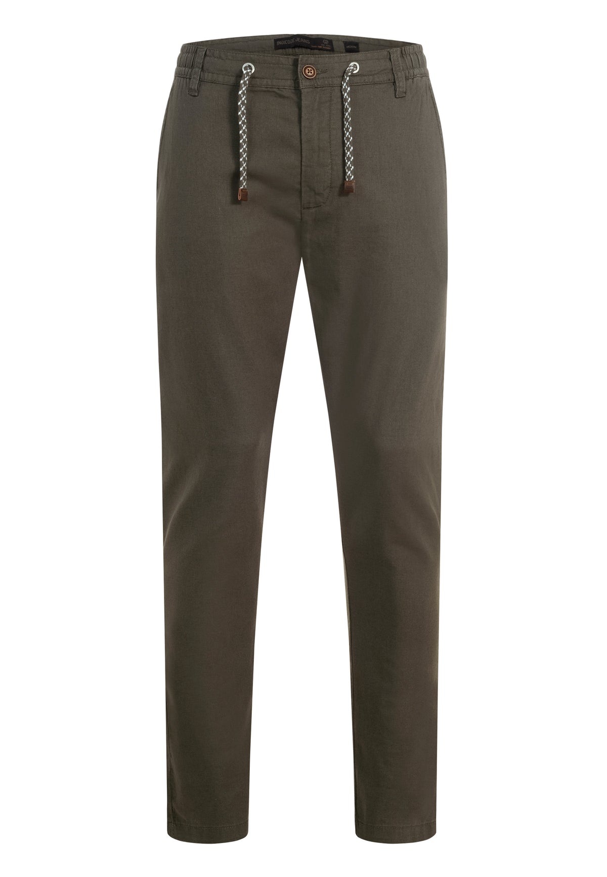 Leinenhose Veneto Produktbild
