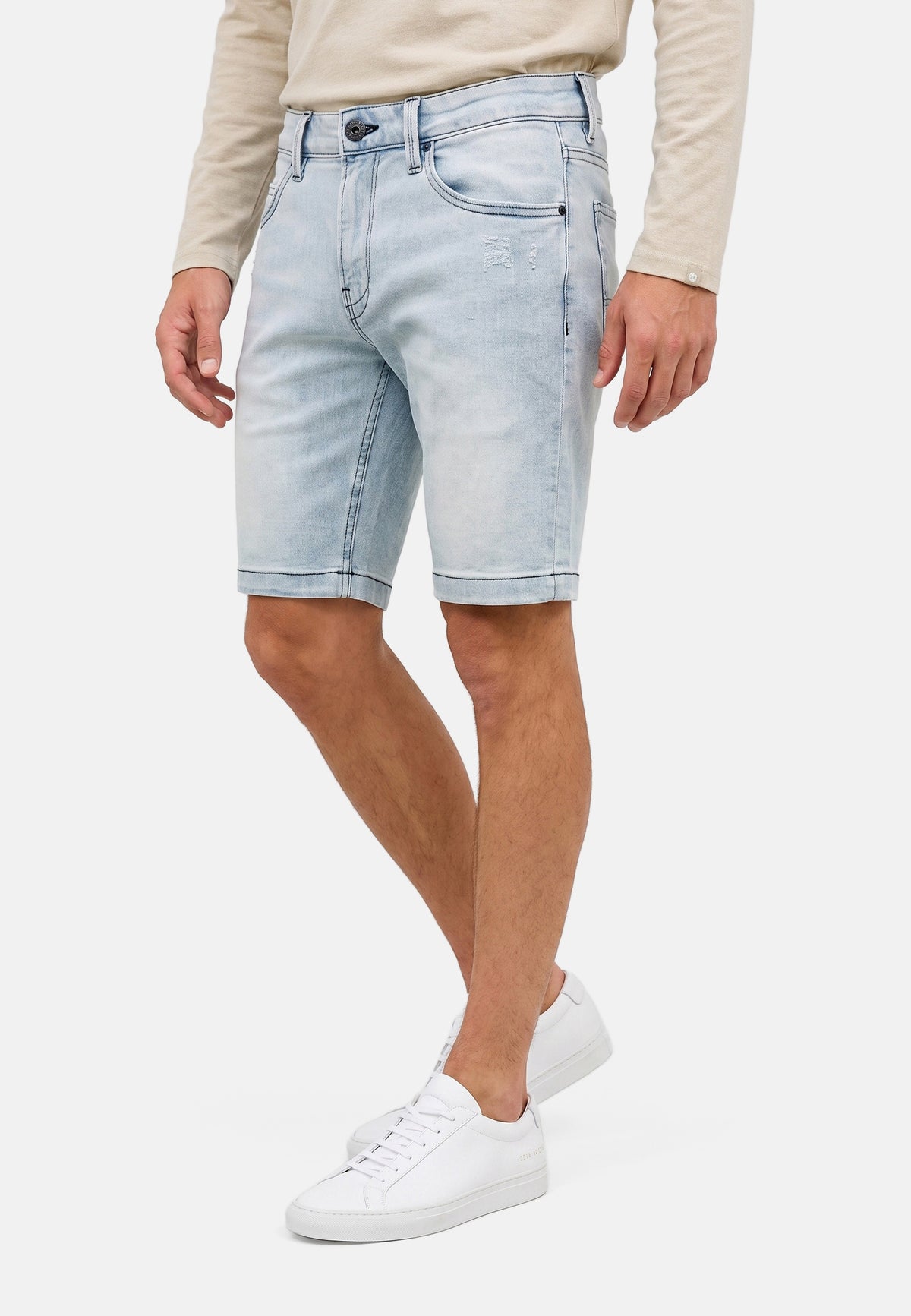 Shorts Jeans INMCFly Produktbild