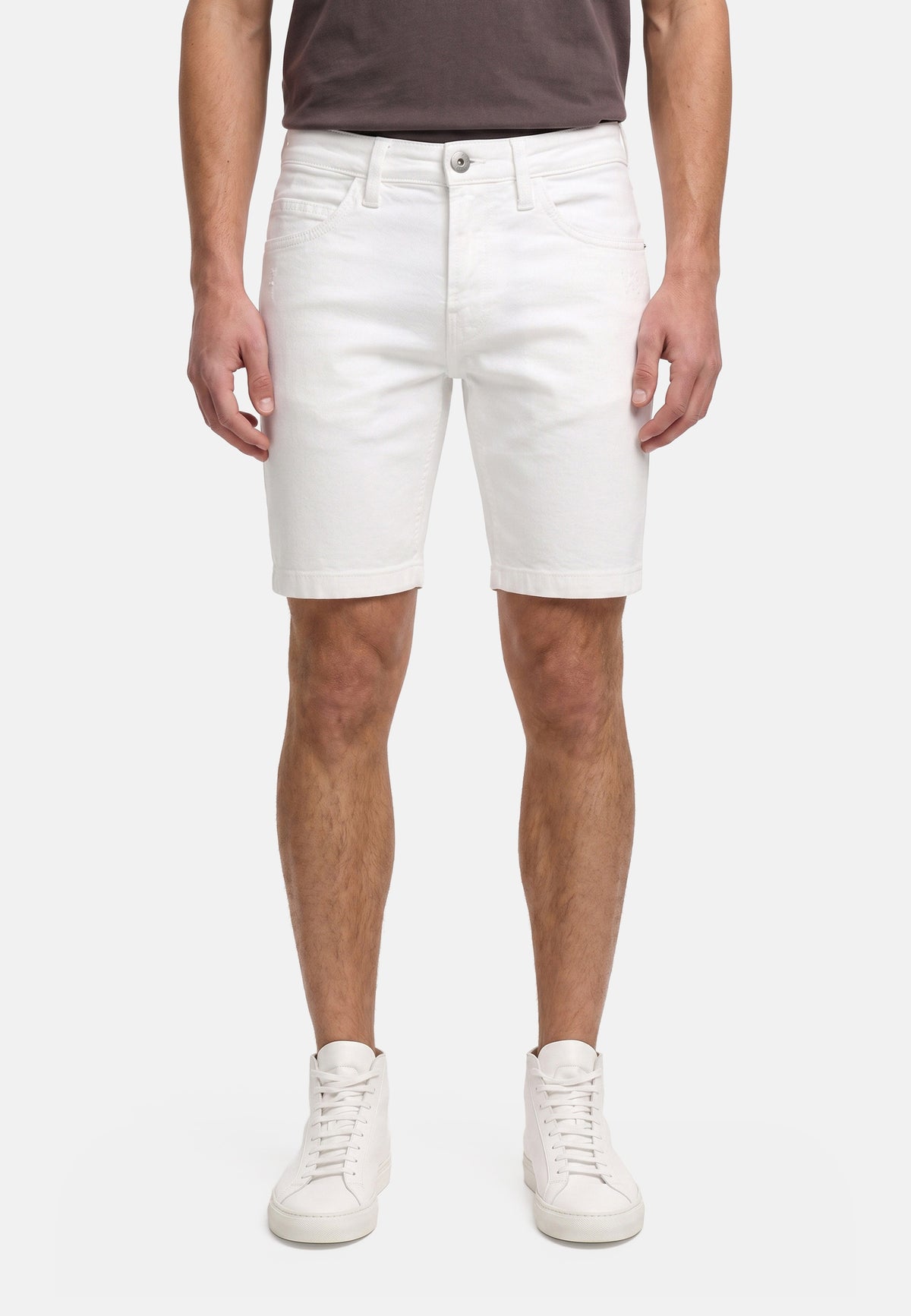Shorts Jeans INMCFly Produktbild