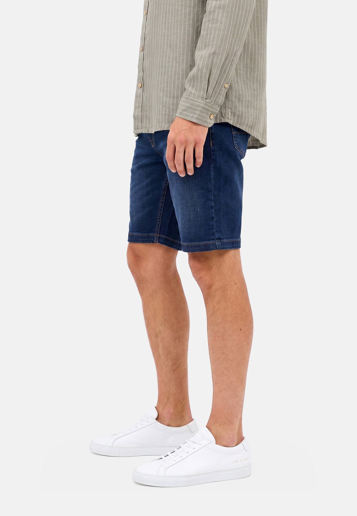 Shorts Jeans INMCFly Produktbild