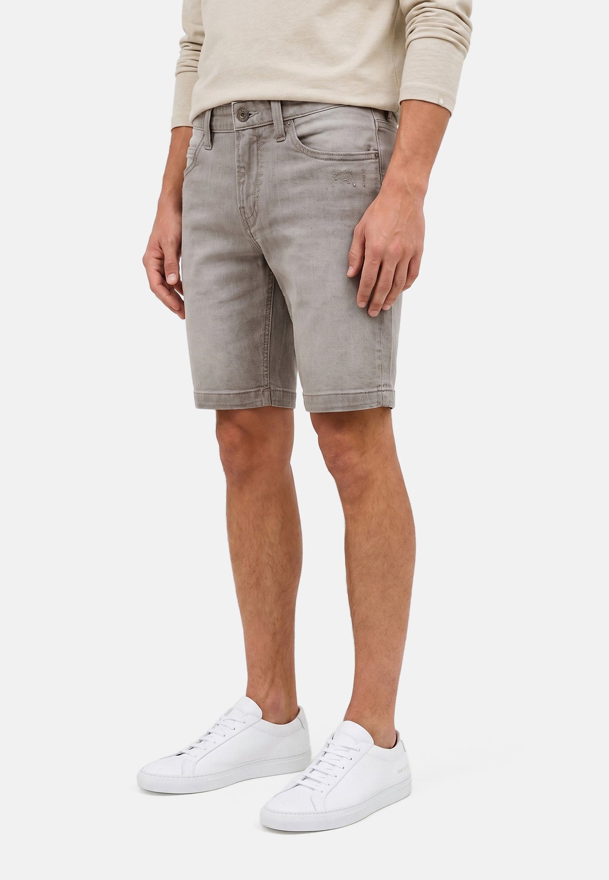 Shorts Jeans INMCFly Produktbild