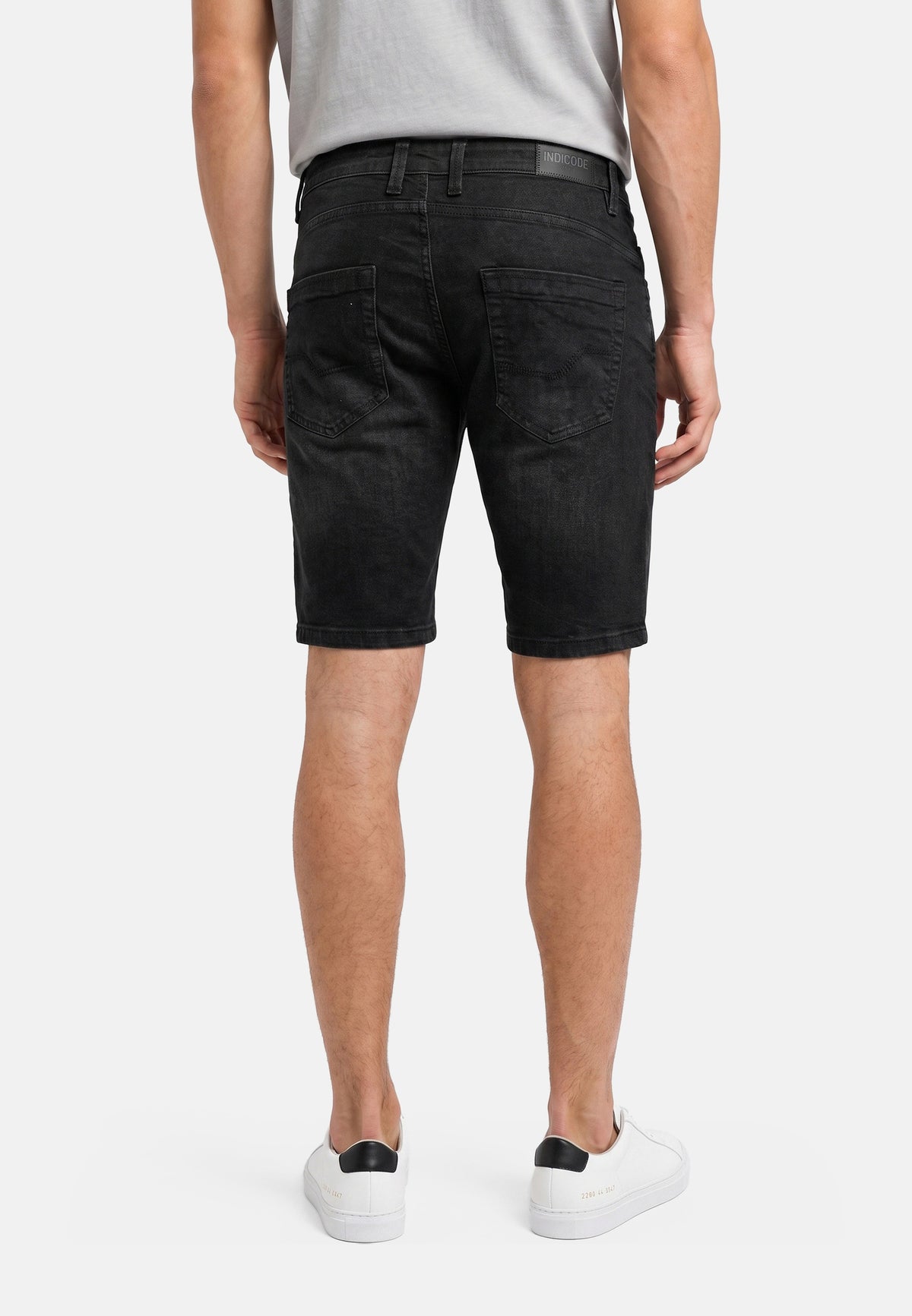 Shorts Jeans INMCFly Produktbild