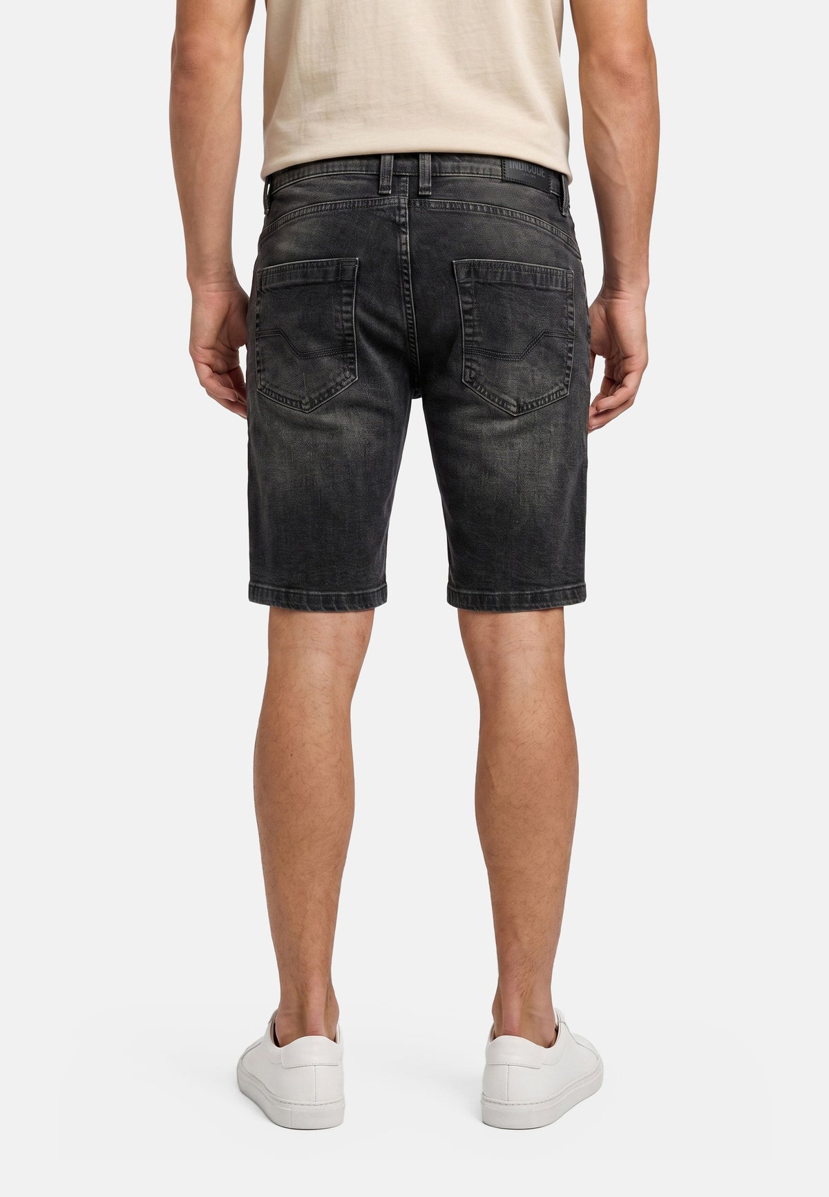 Shorts Jeans INMCFly Produktbild