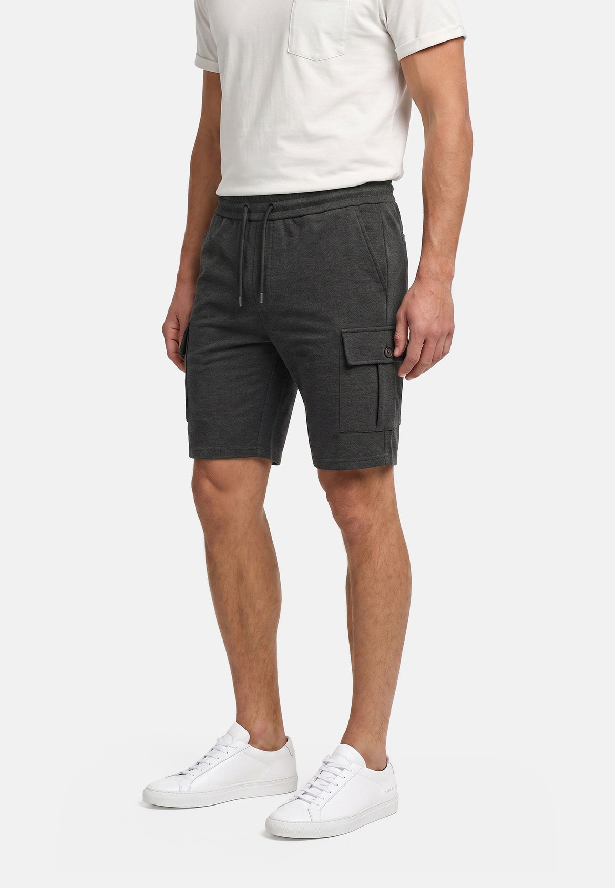 Shorts Cargo INNezzo Cargo Shorts Produktbild
