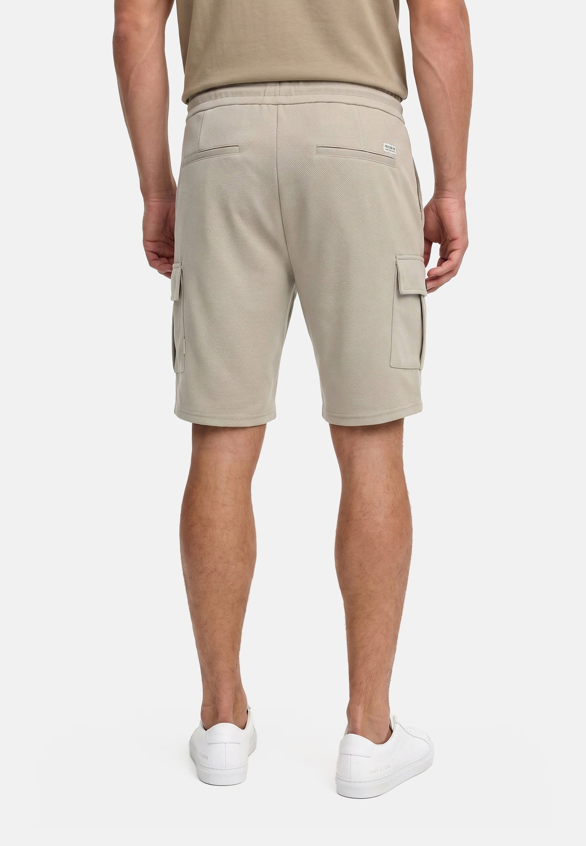 Shorts Cargo INNezzo Cargo Shorts Produktbild