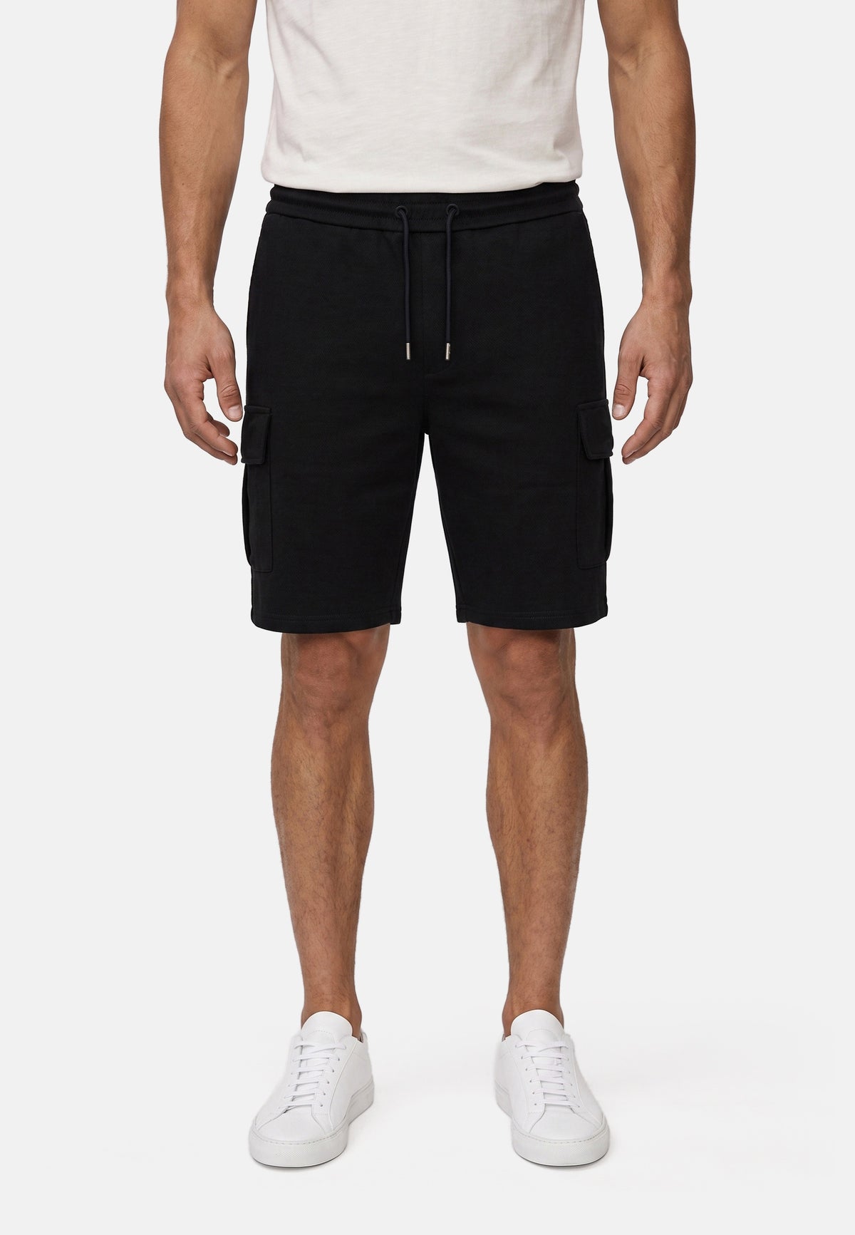 Shorts Cargo INNezzo Cargo Shorts Produktbild