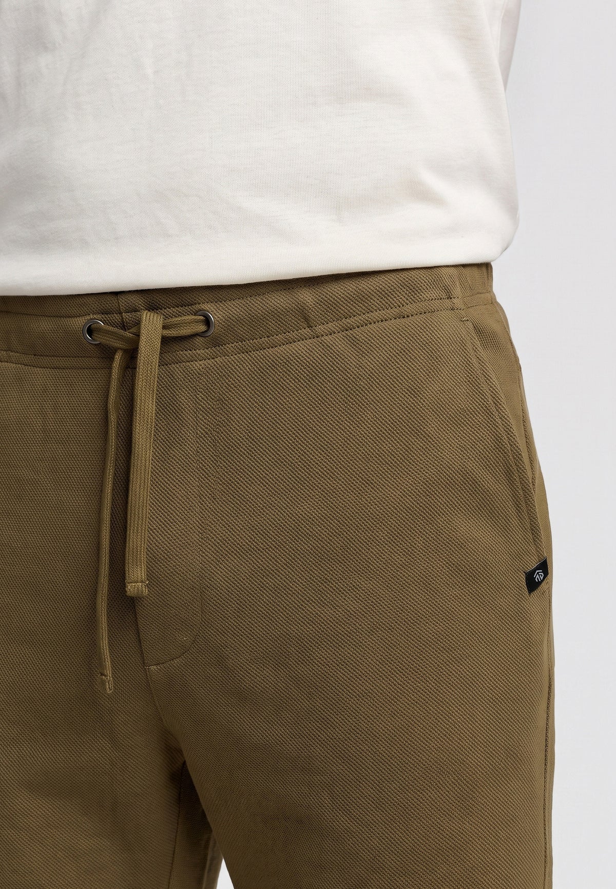 Shorts Chino INCowell Short
