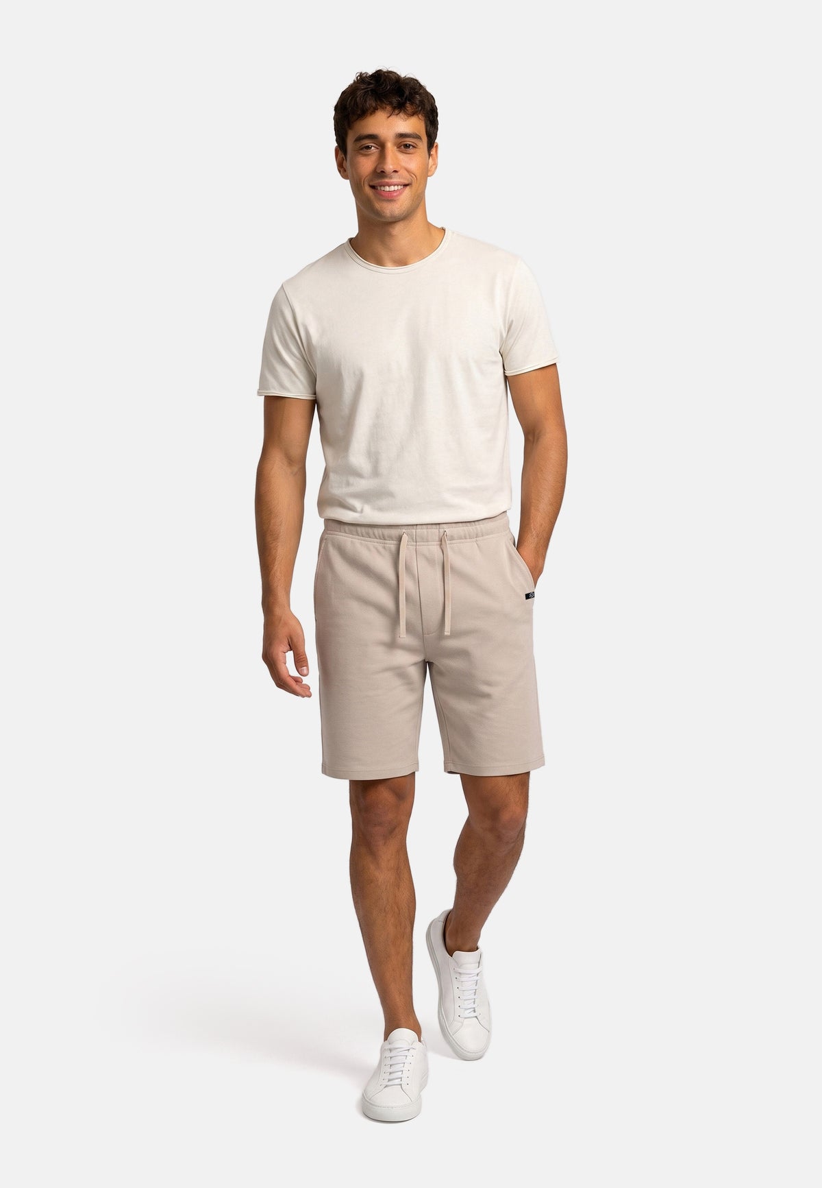 Shorts Chino INCowell Short