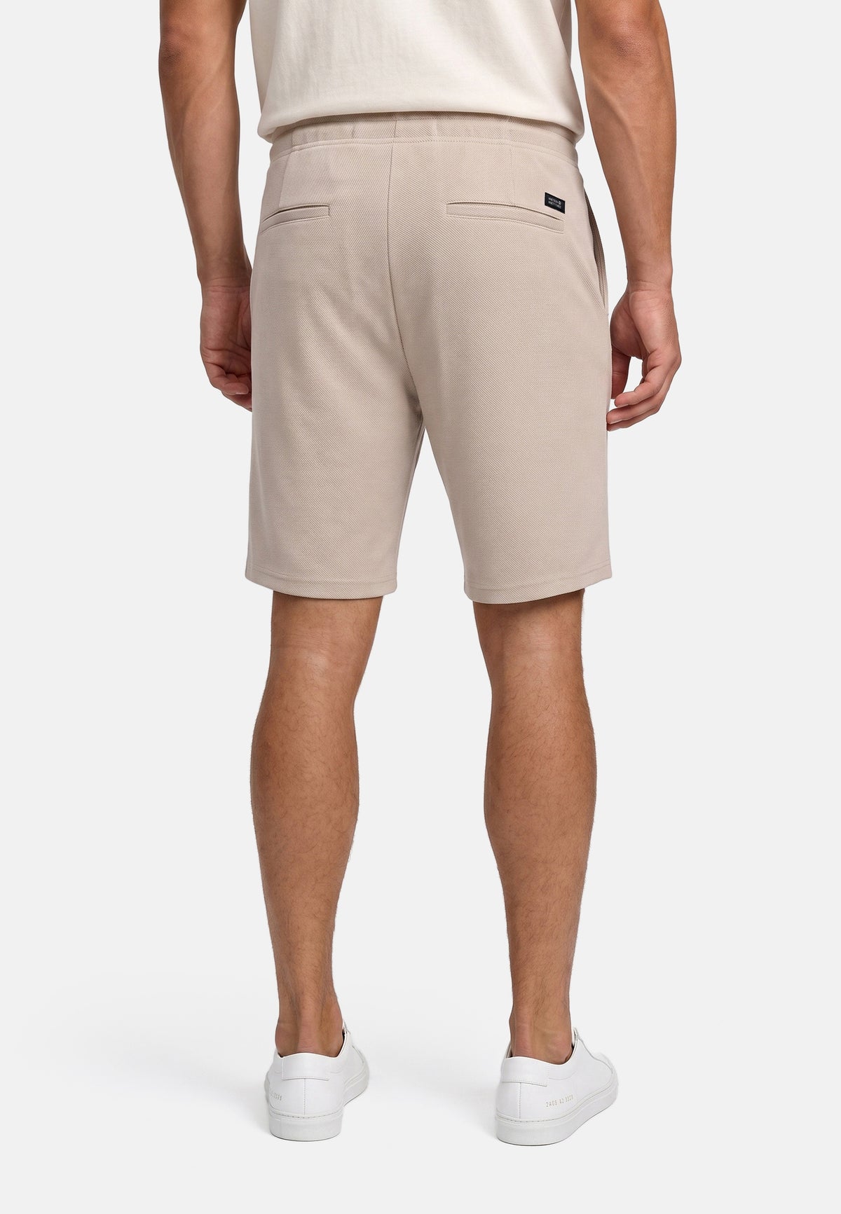 Shorts Chino INCowell Short
