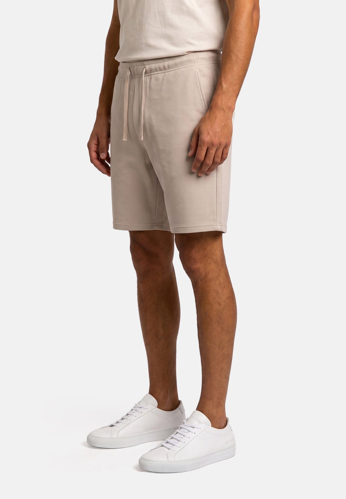 Shorts Chino INCowell Short