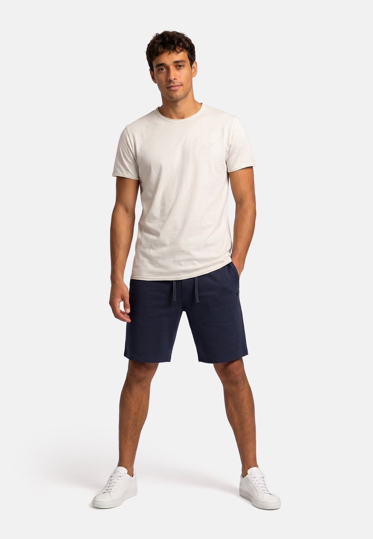 Shorts Chino INCowell Short
