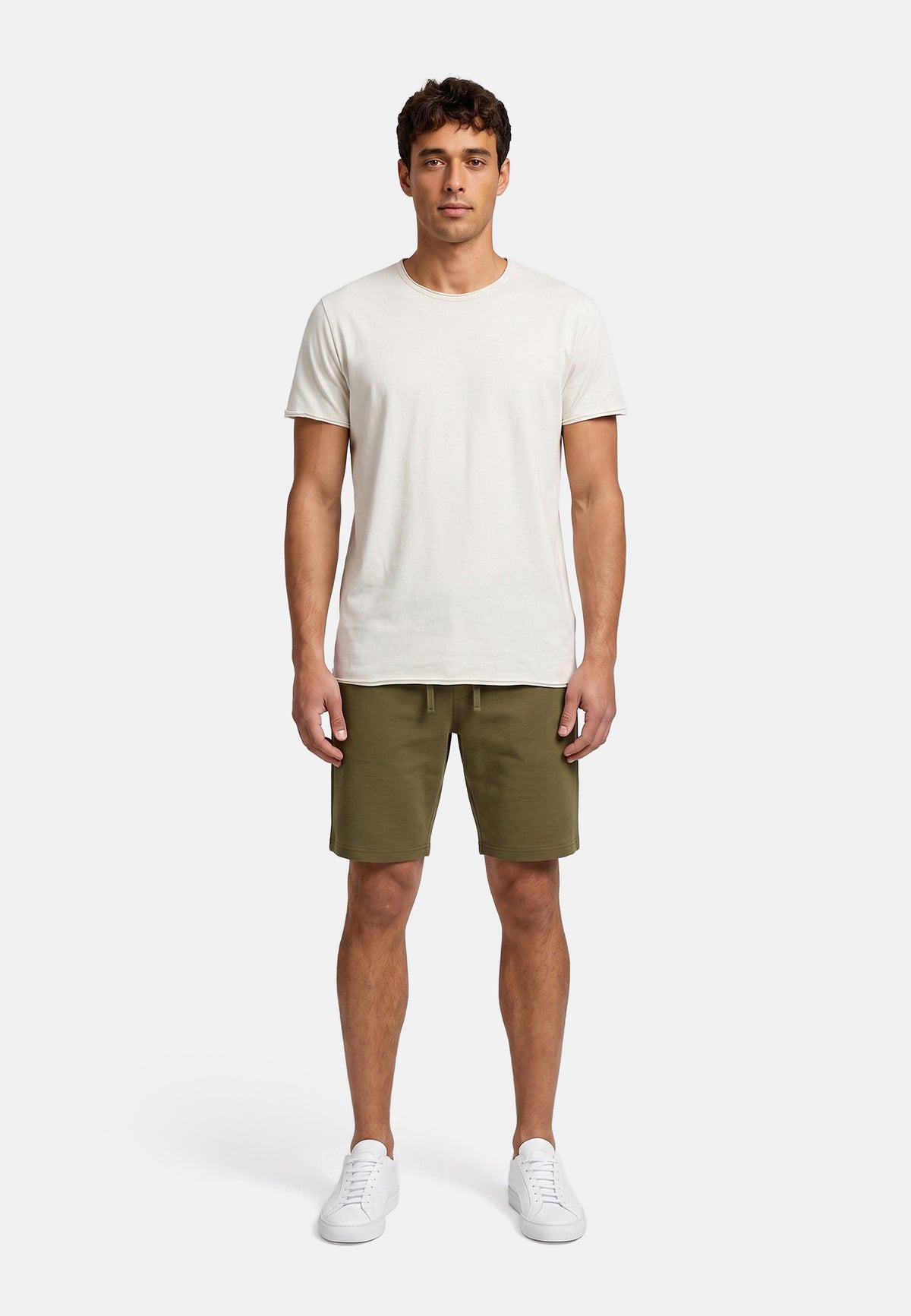 Shorts Chino INCowell Short