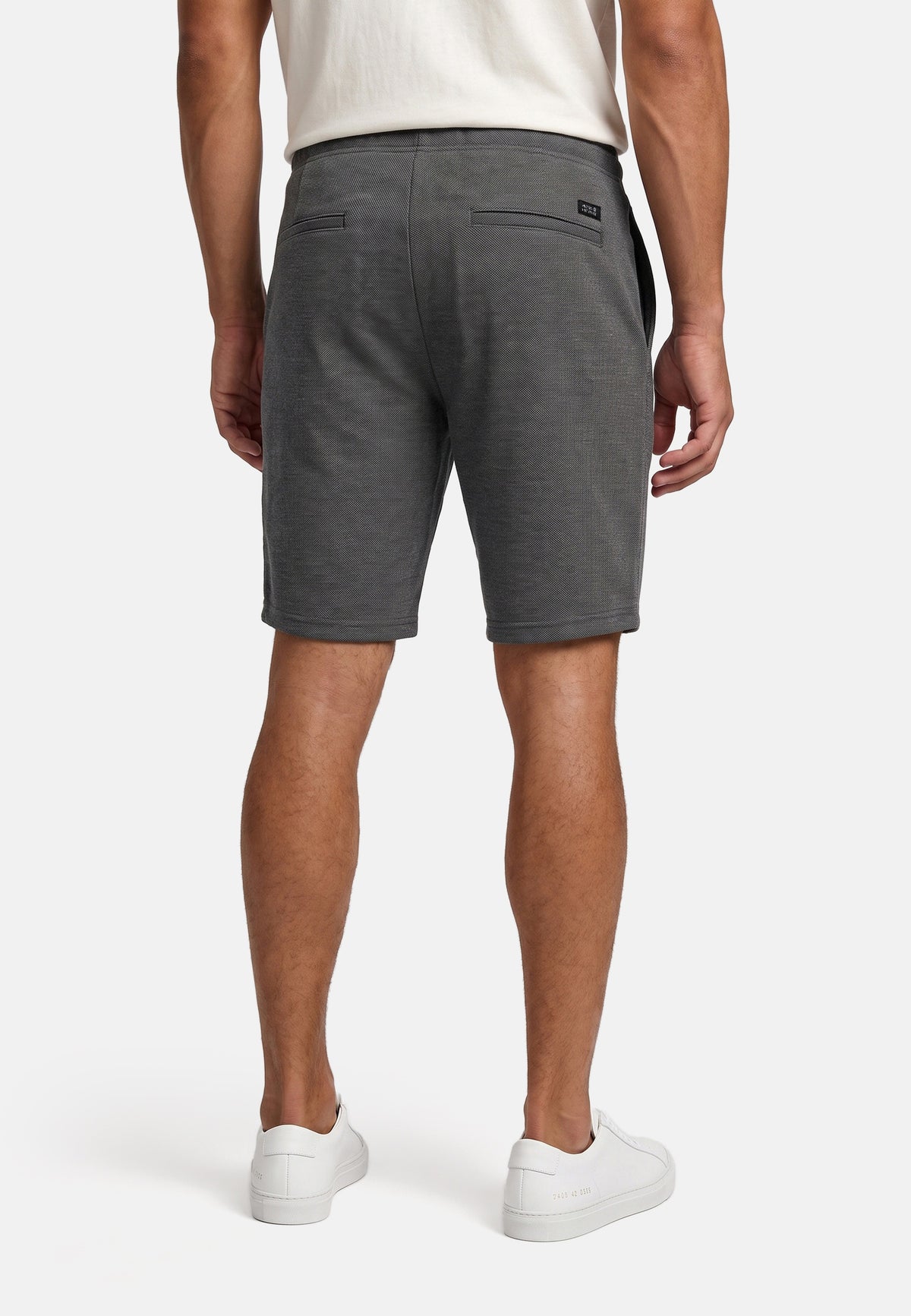 Shorts Chino INCowell Short