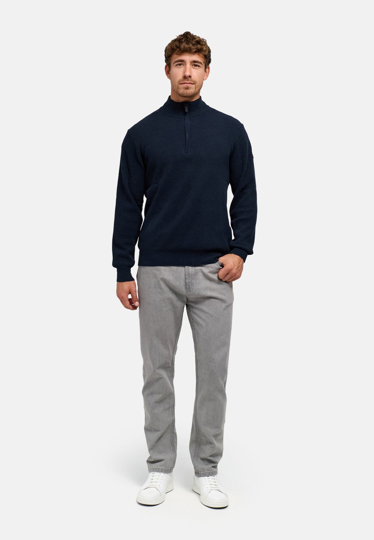 Jeanshose INCobra