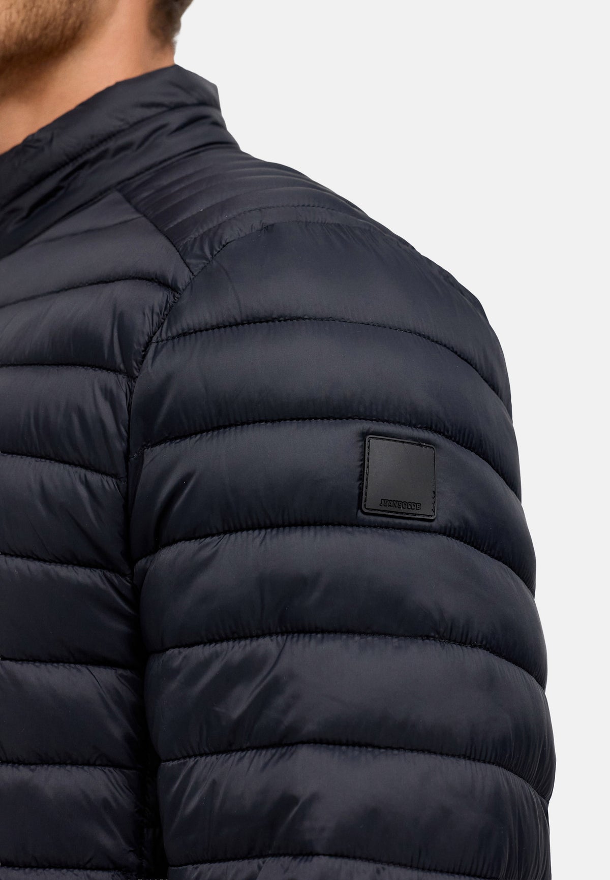 Übergangsjacke INTrendale