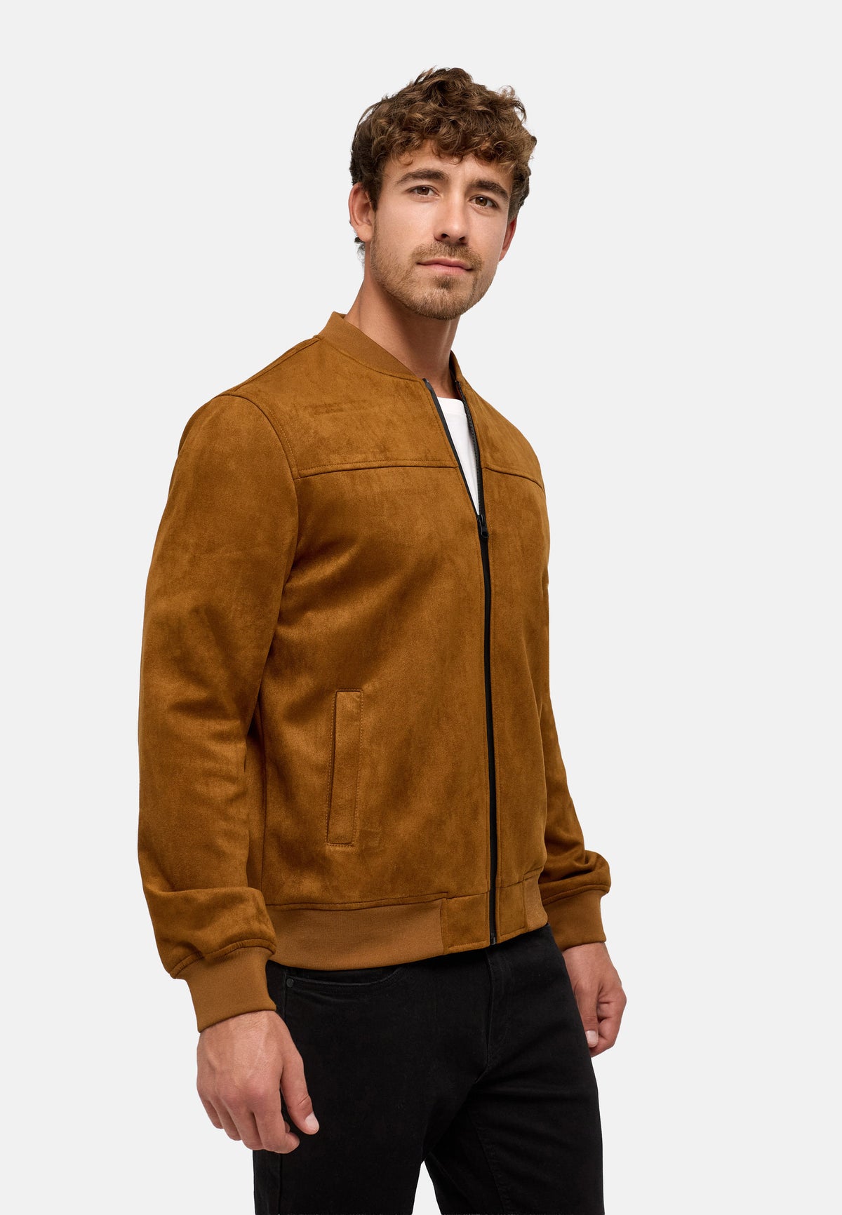 Übergangsjacke Ibon