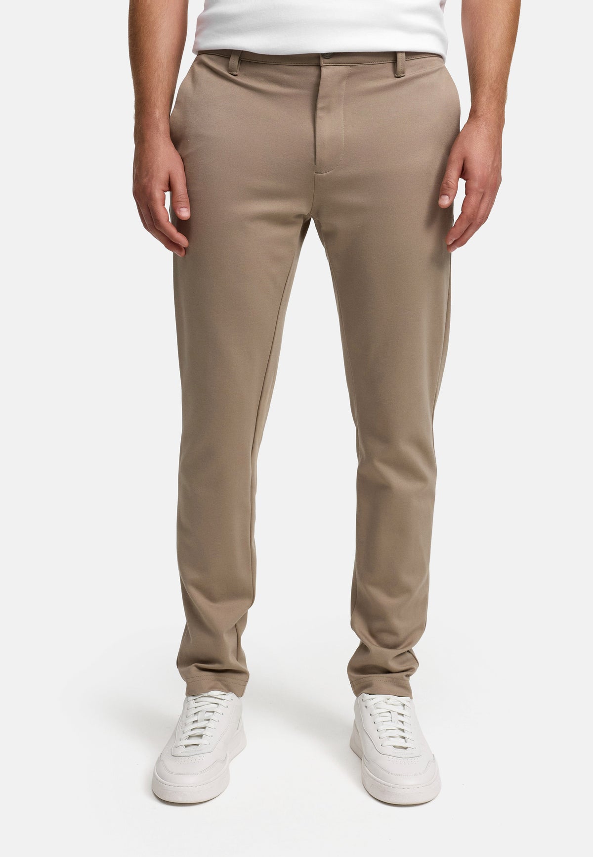 Pantalon de costume JFEzra