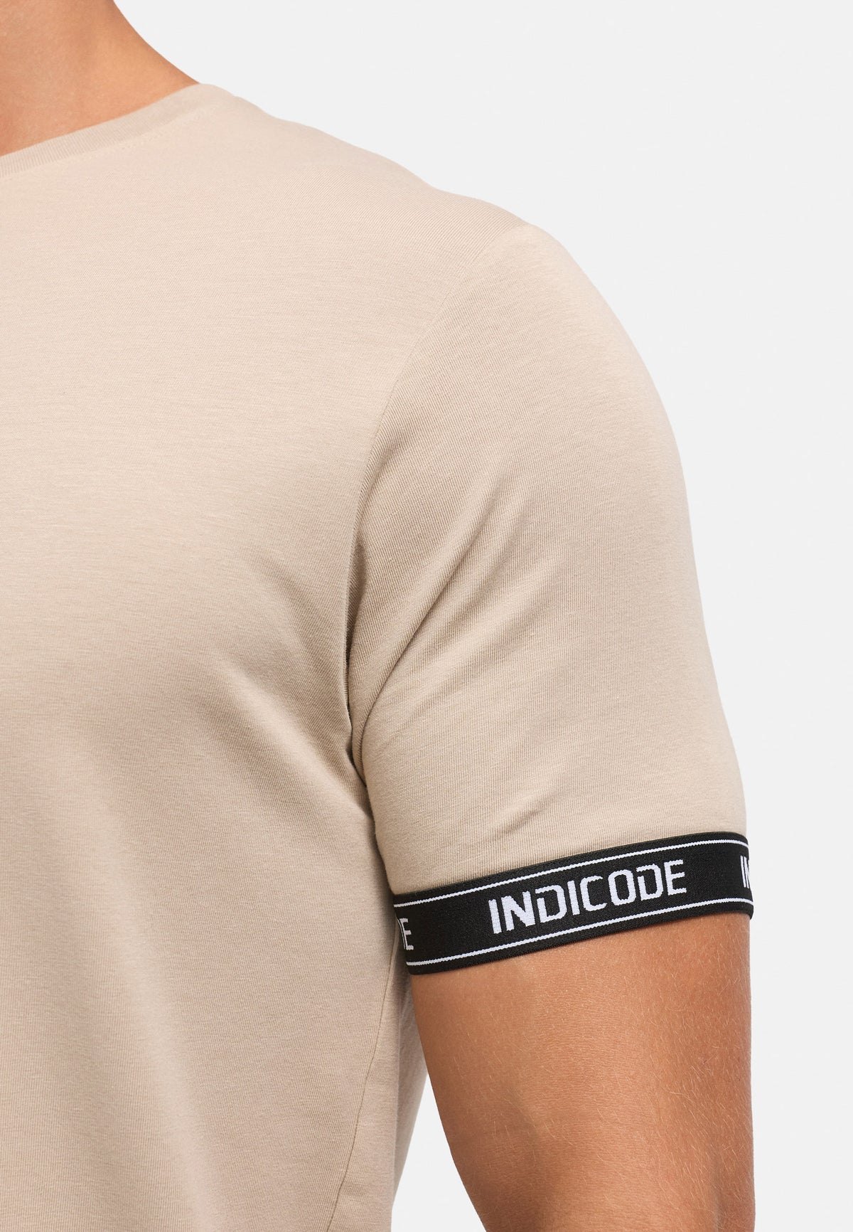 T-Shirt Lutzy