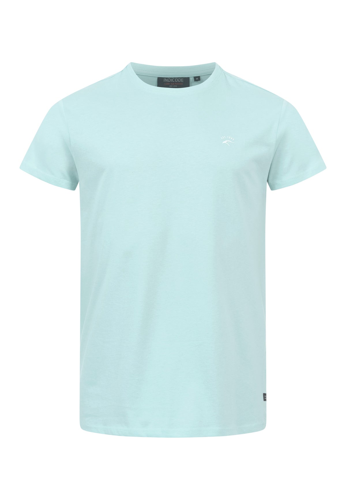 T-Shirt Kloge