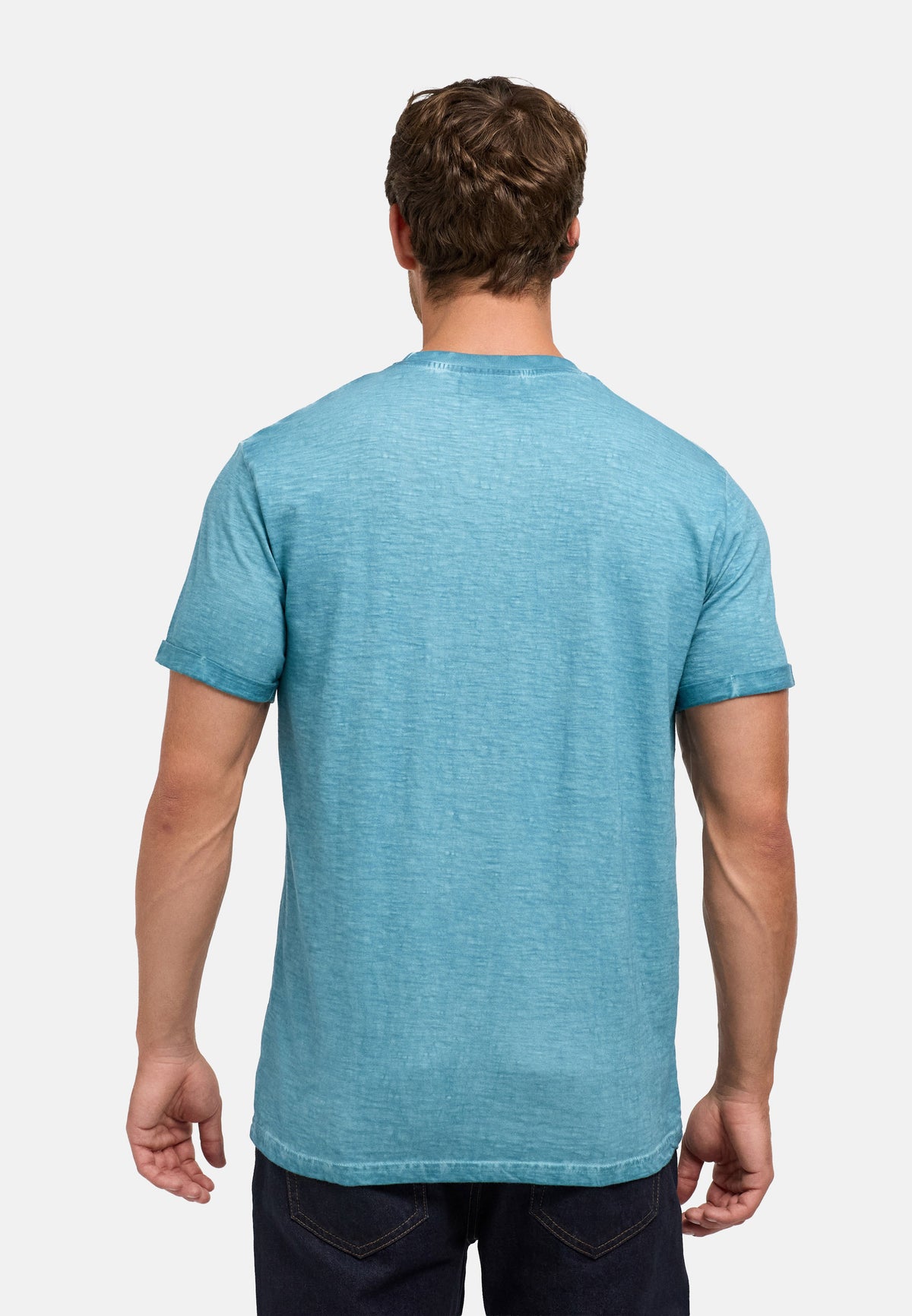 T-Shirt INKilmon