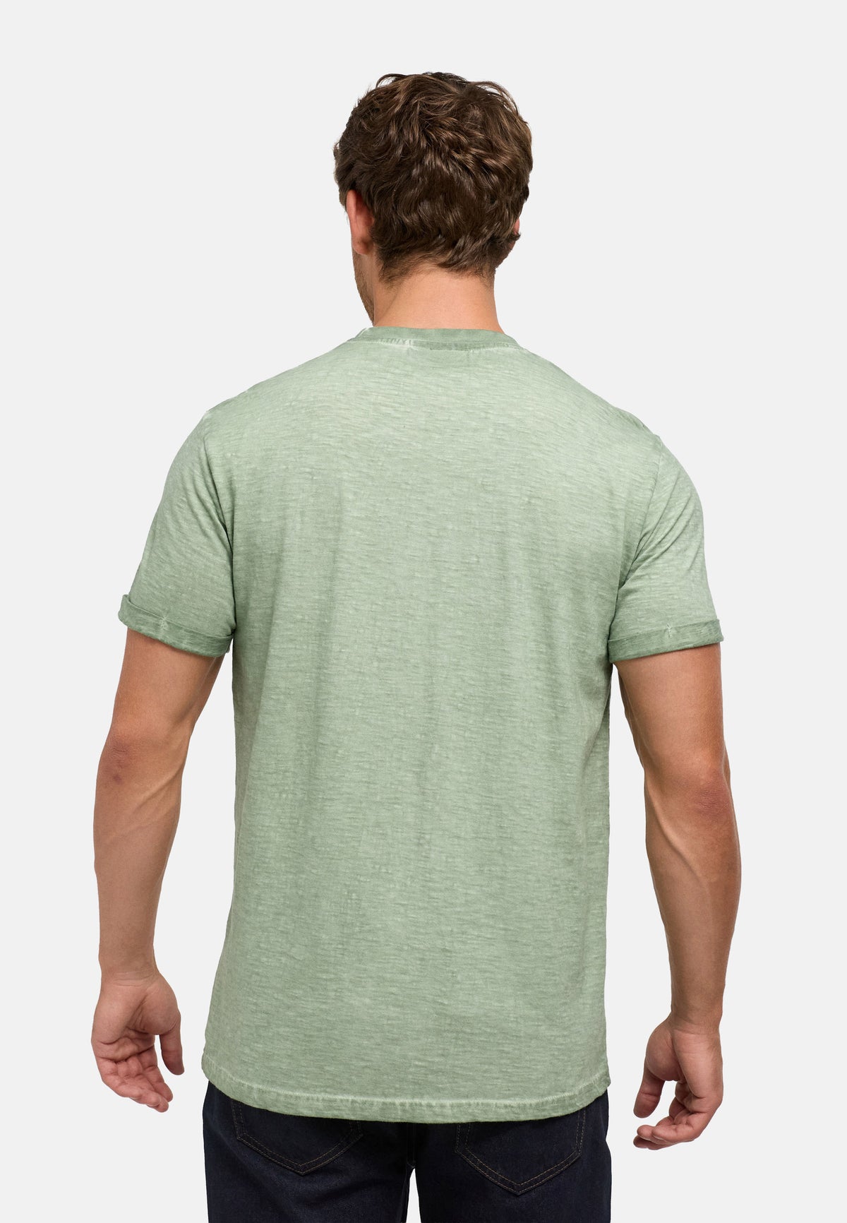 T-Shirt INKilmon