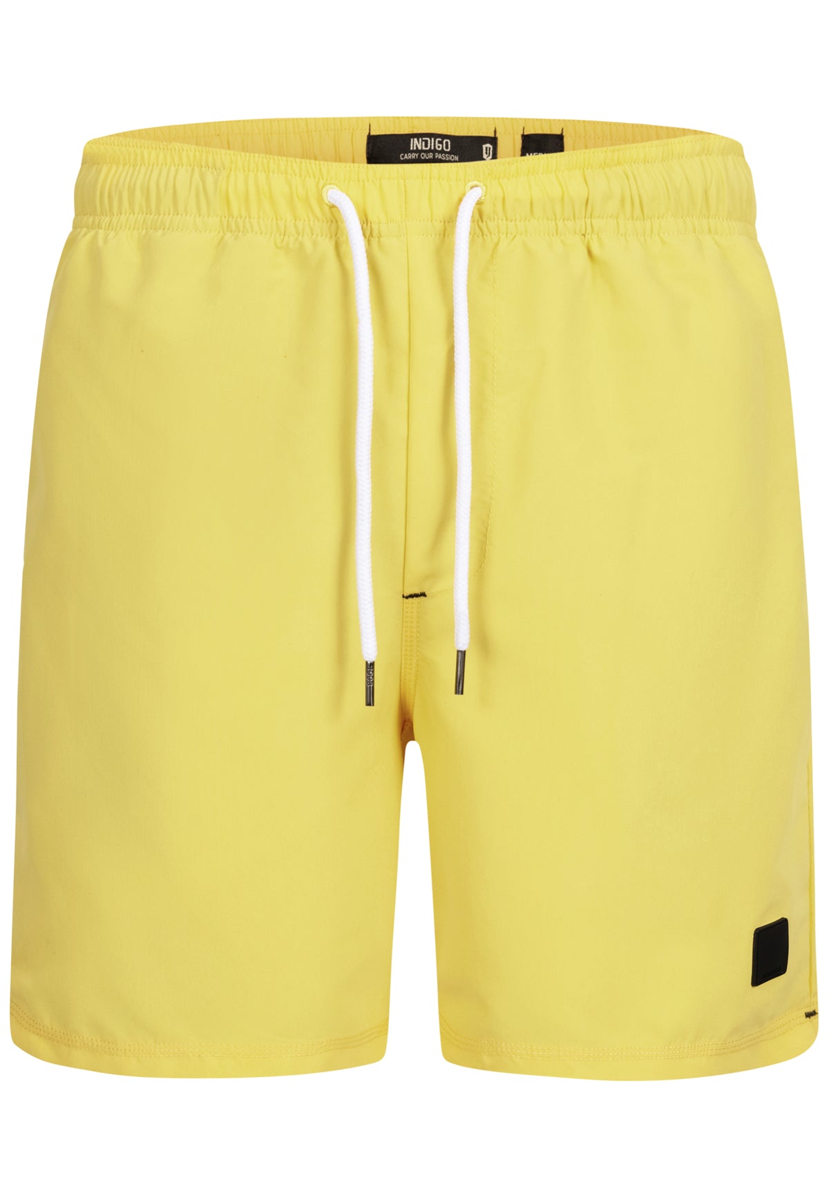 Badehose Ferguson