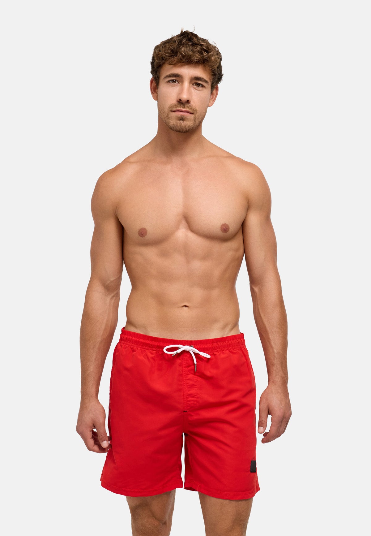 Badehose Ferguson