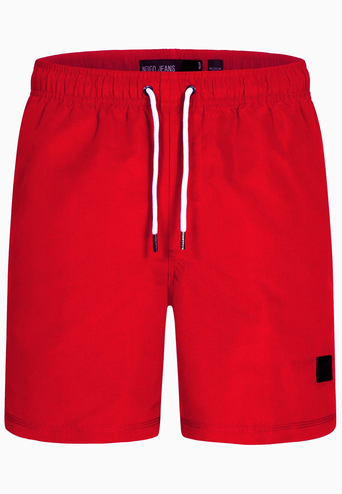 Badehose Ferguson