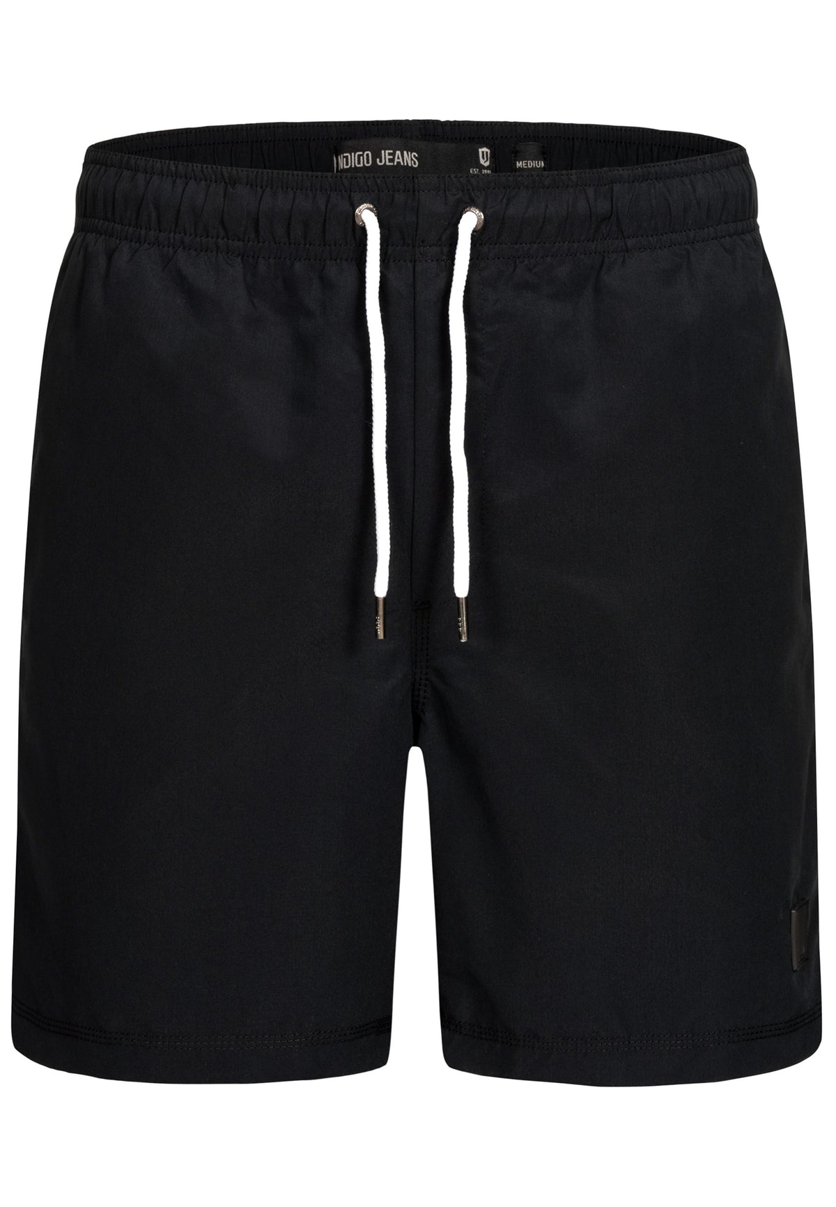 Badehose Ferguson
