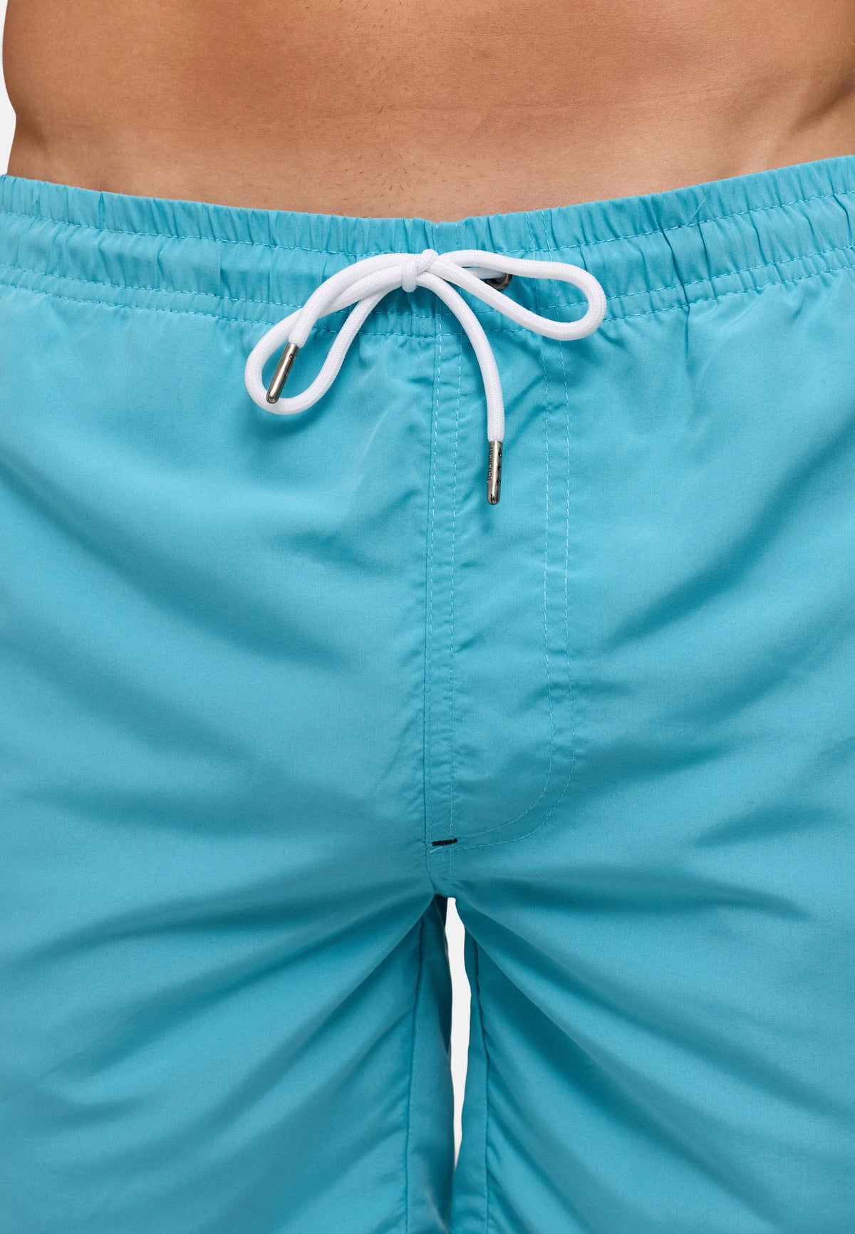 Badehose Ferguson