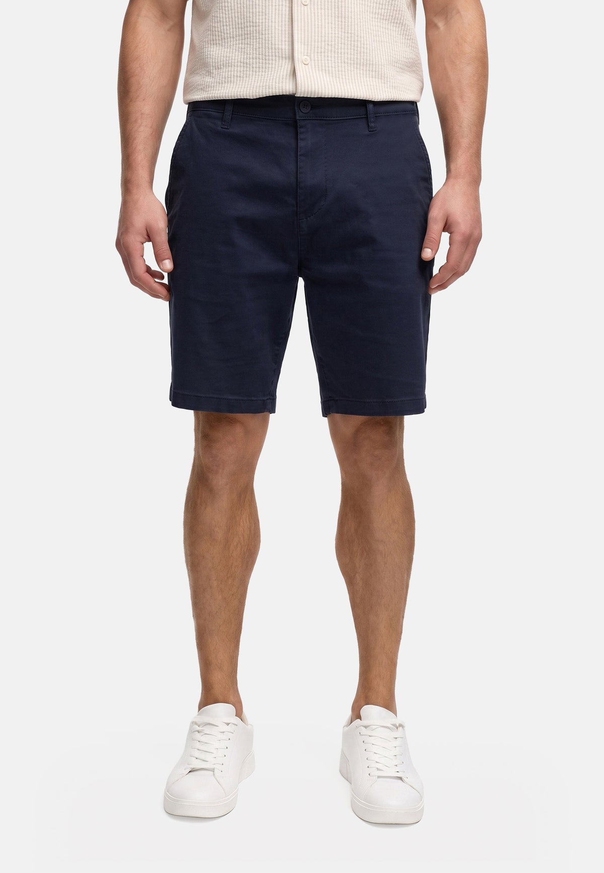 Shorts chino INSeven