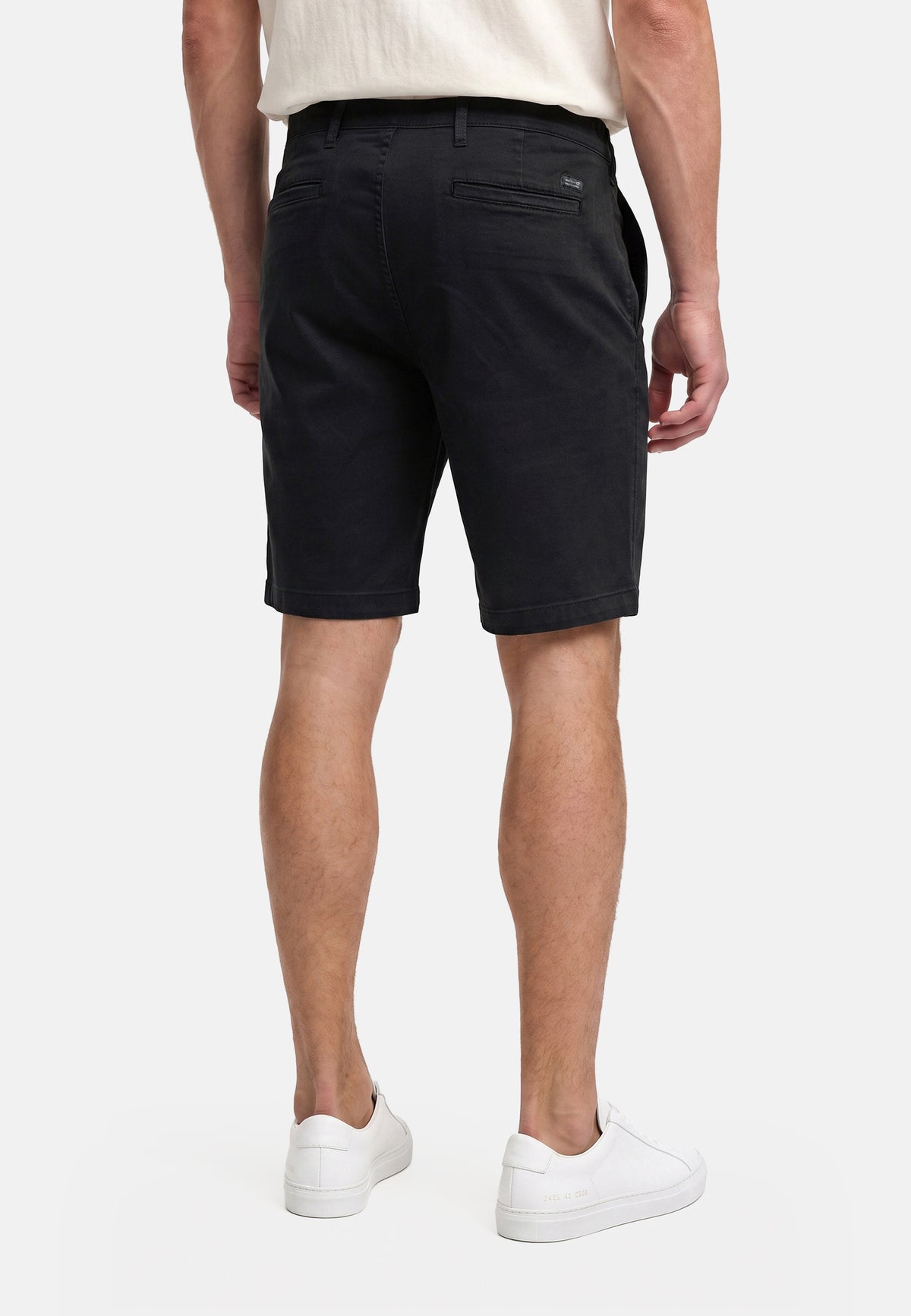 Shorts chino INSeven