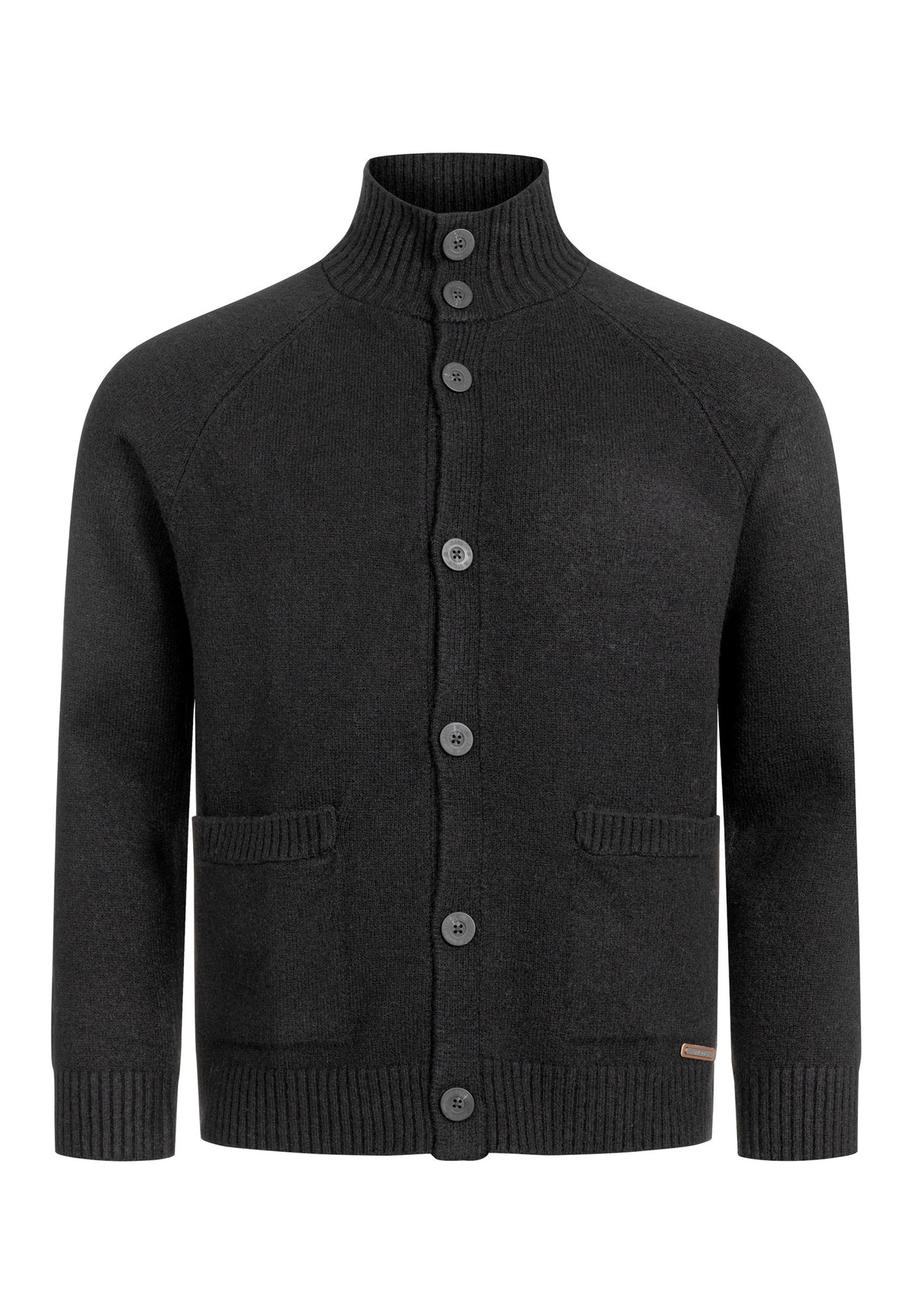 Strickjacke INGumbel Produktbild