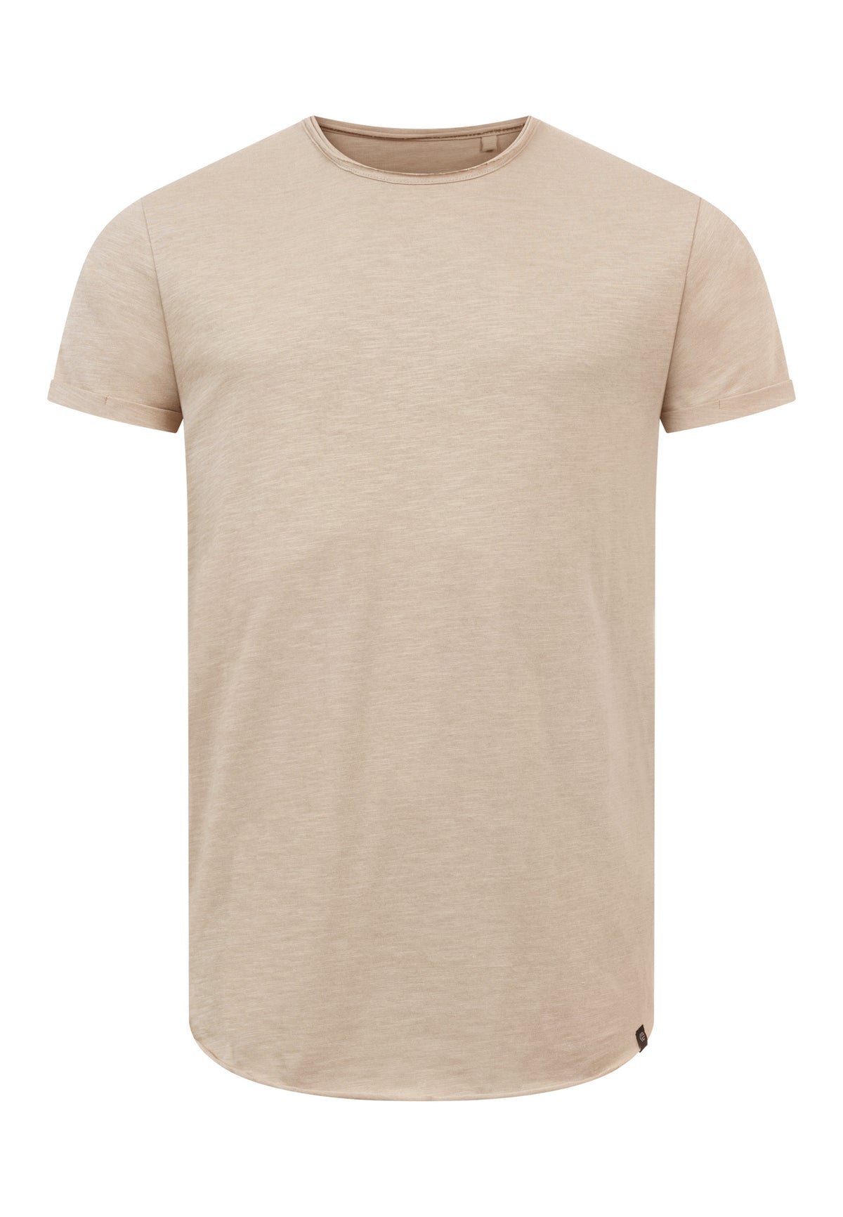 T-shirt Willbur Tee