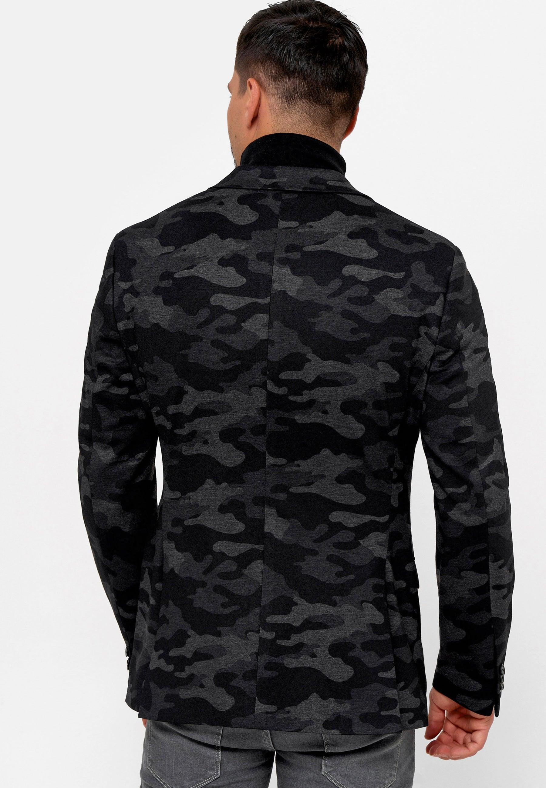 #farbe_camouflage
