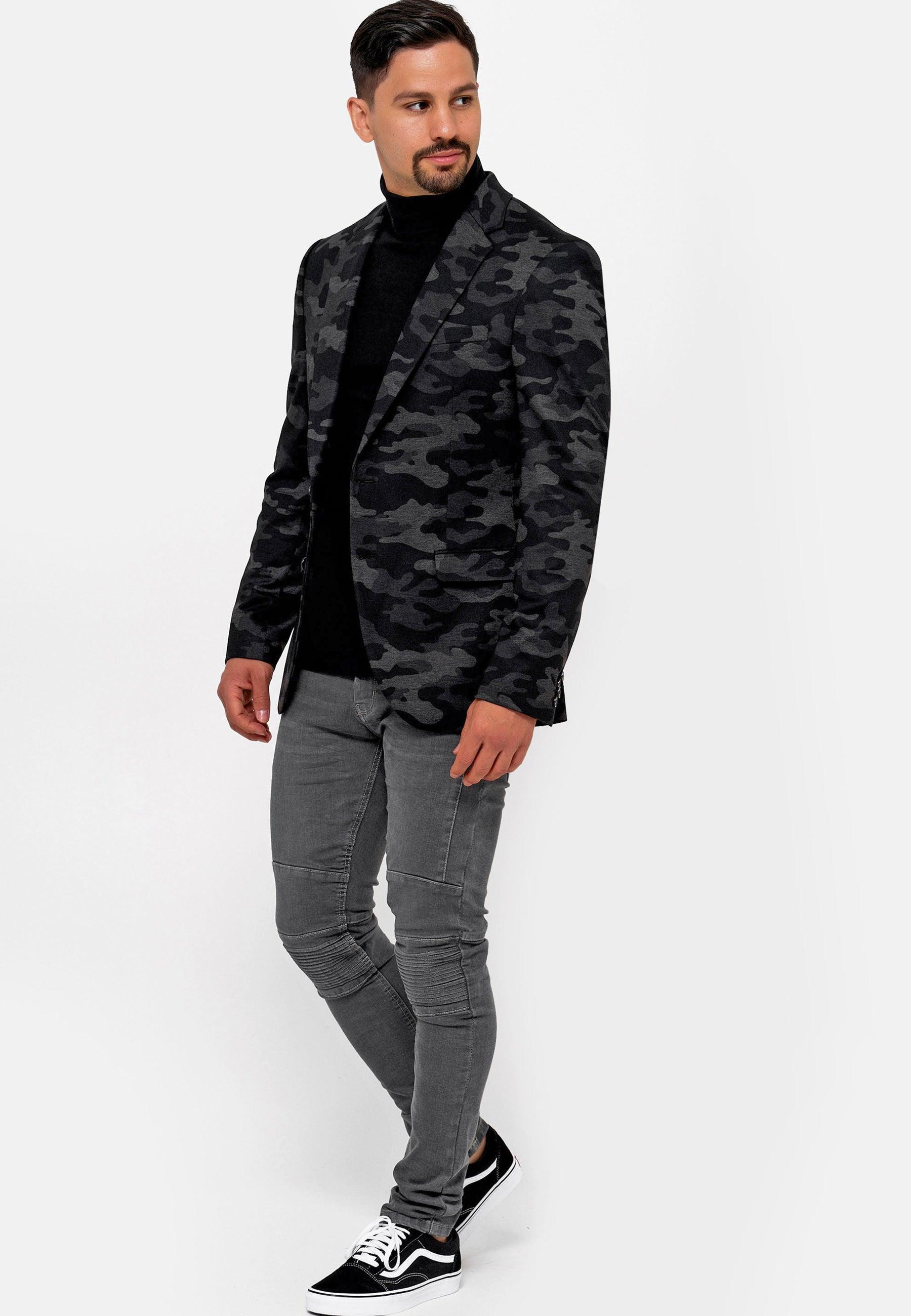 #farbe_camouflage