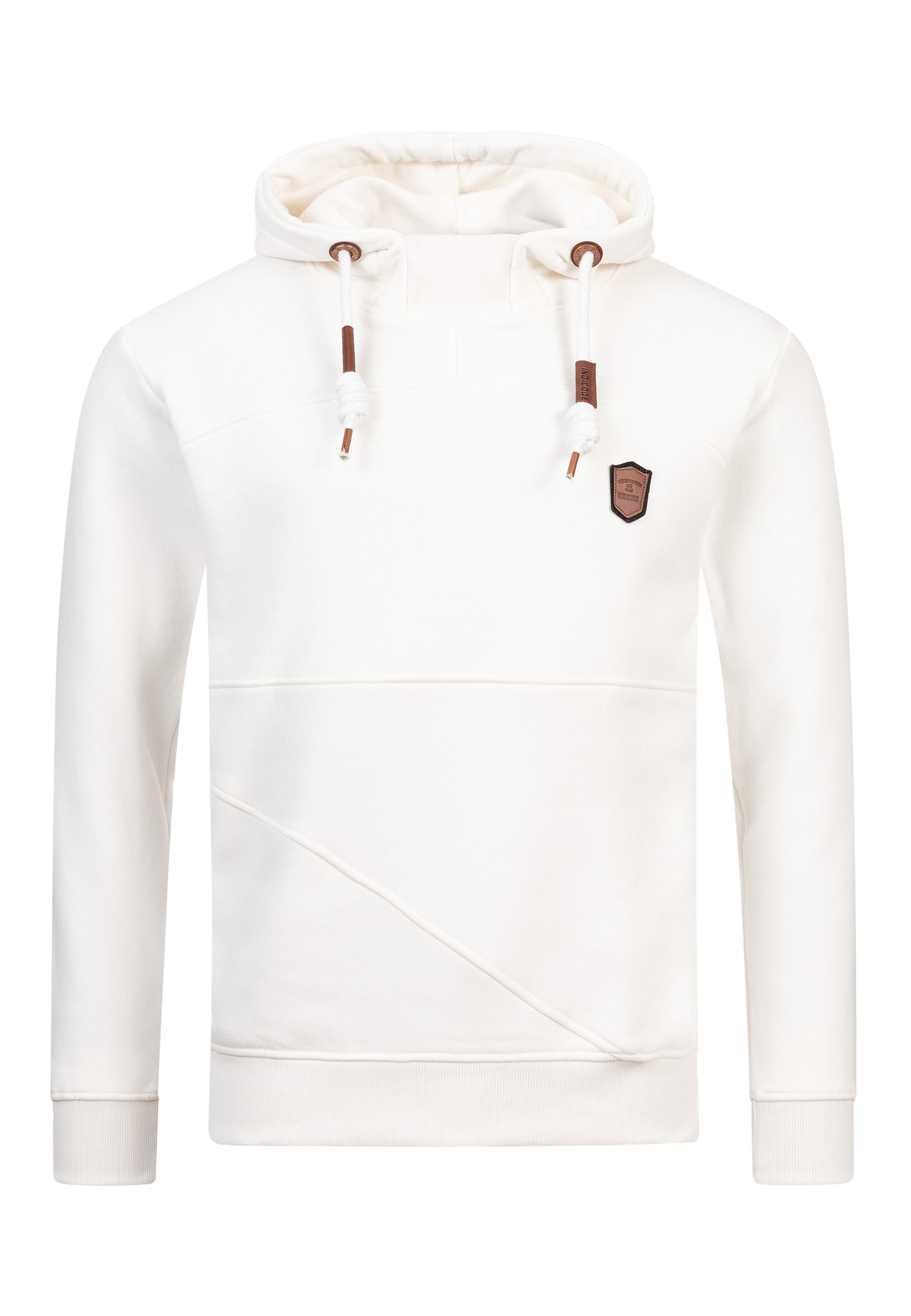 Kapuzenpullover Meza Produktbild