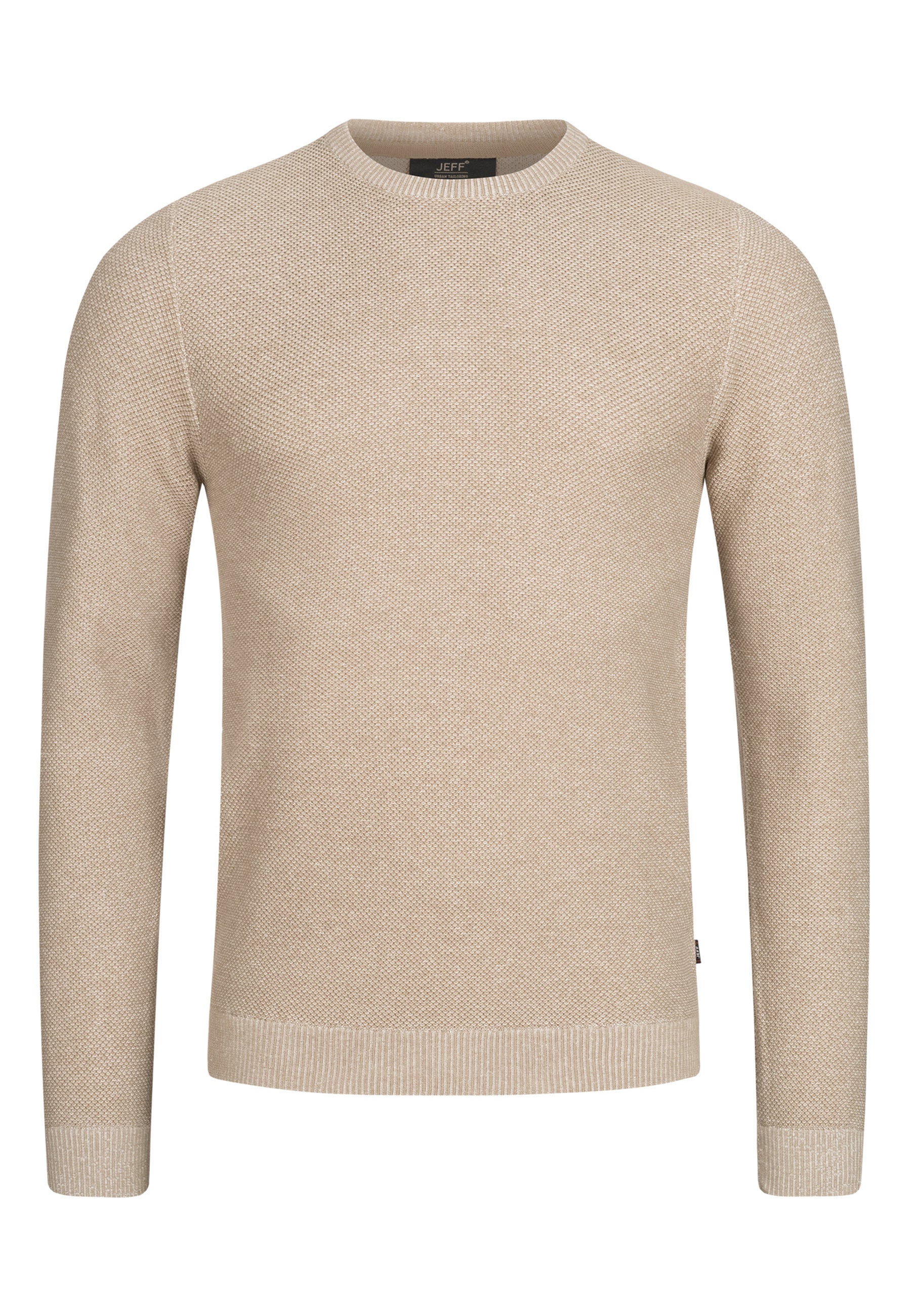 #farbe_silver-mink