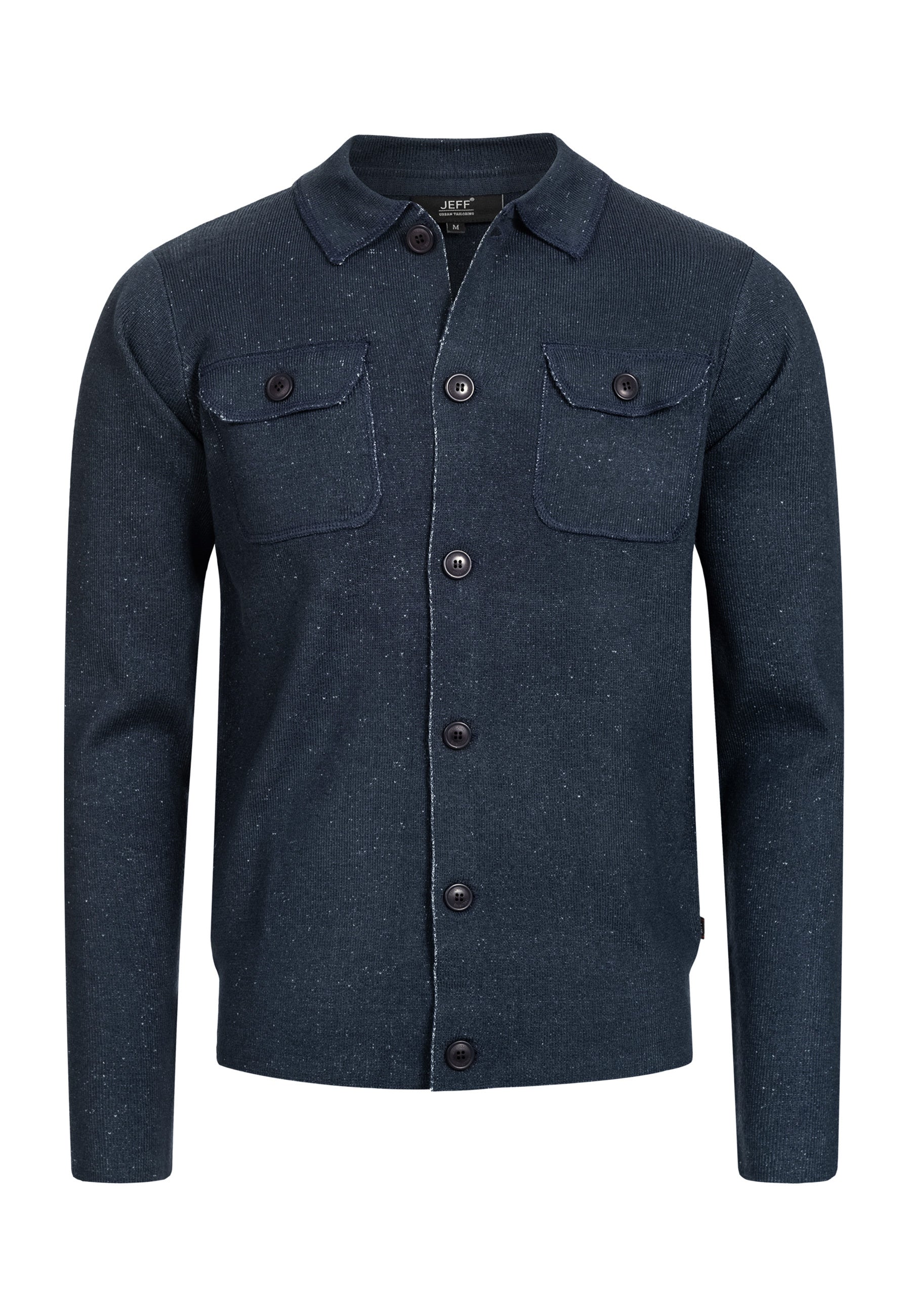 Strickjacke Bradshaw Produktbild