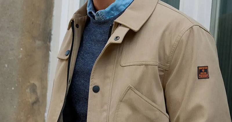 Moderne Looks zum fairen Preis