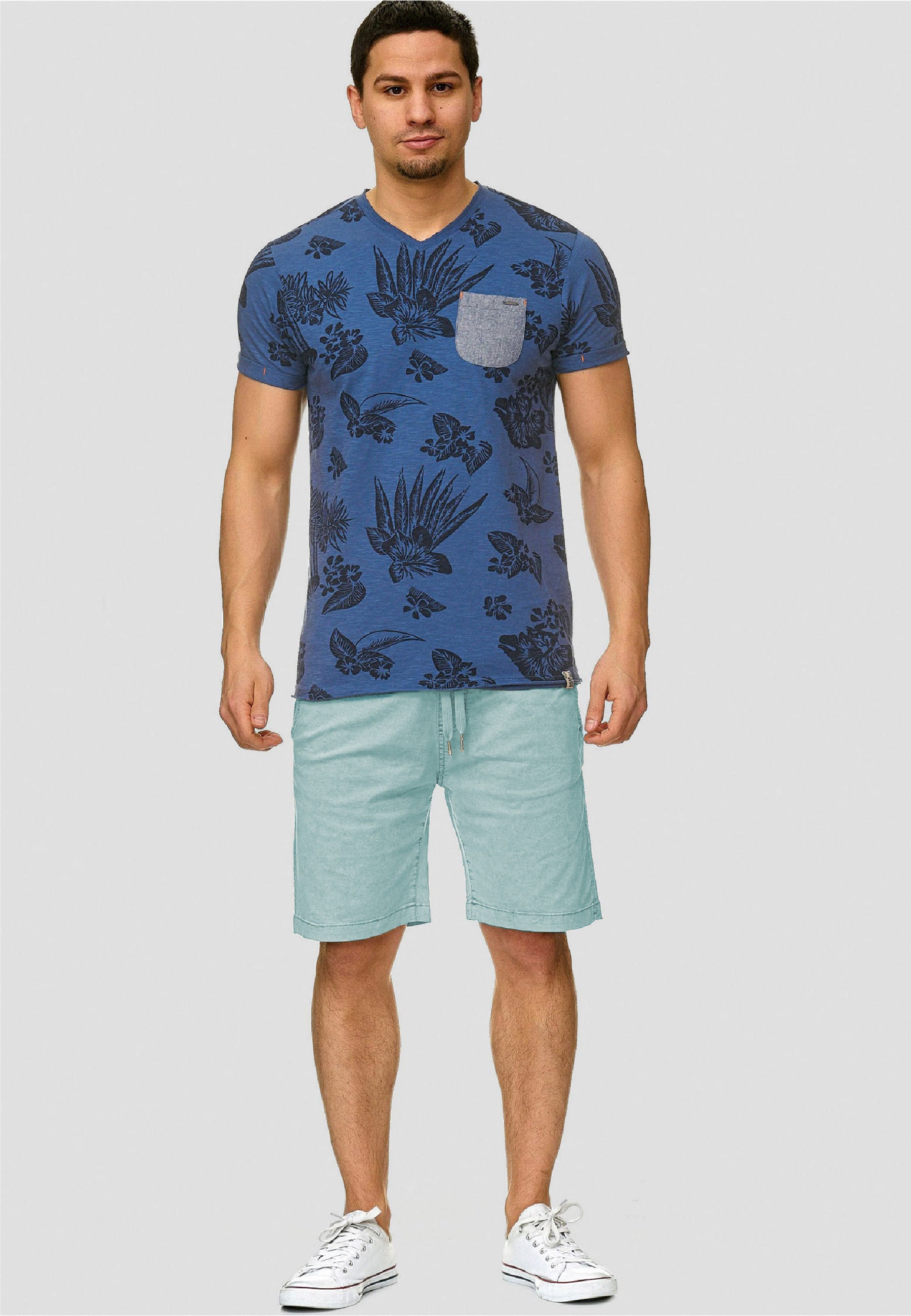 #farbe_blue-surf
