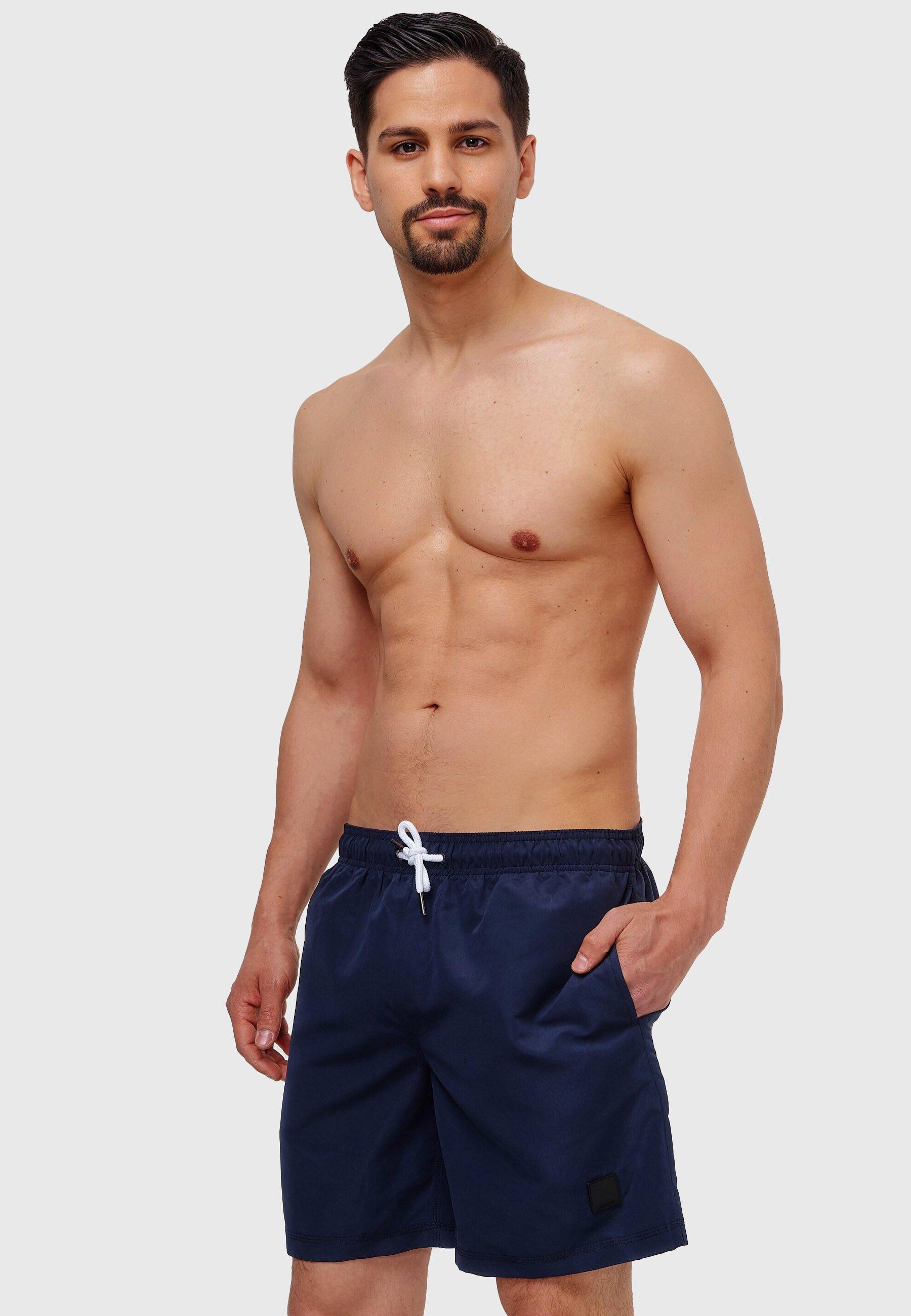 #farbe_navy