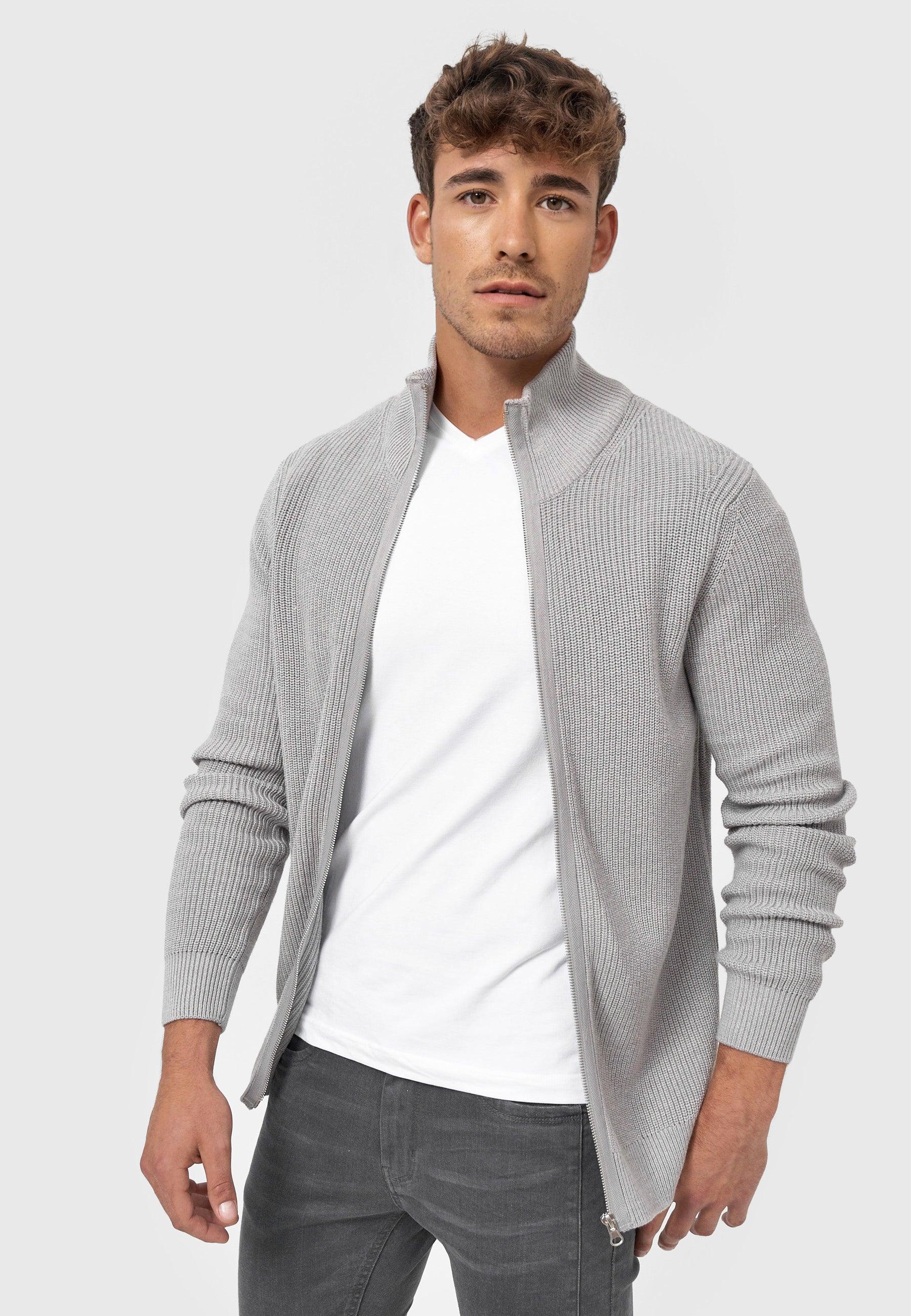 #farbe_lt-grey-mix